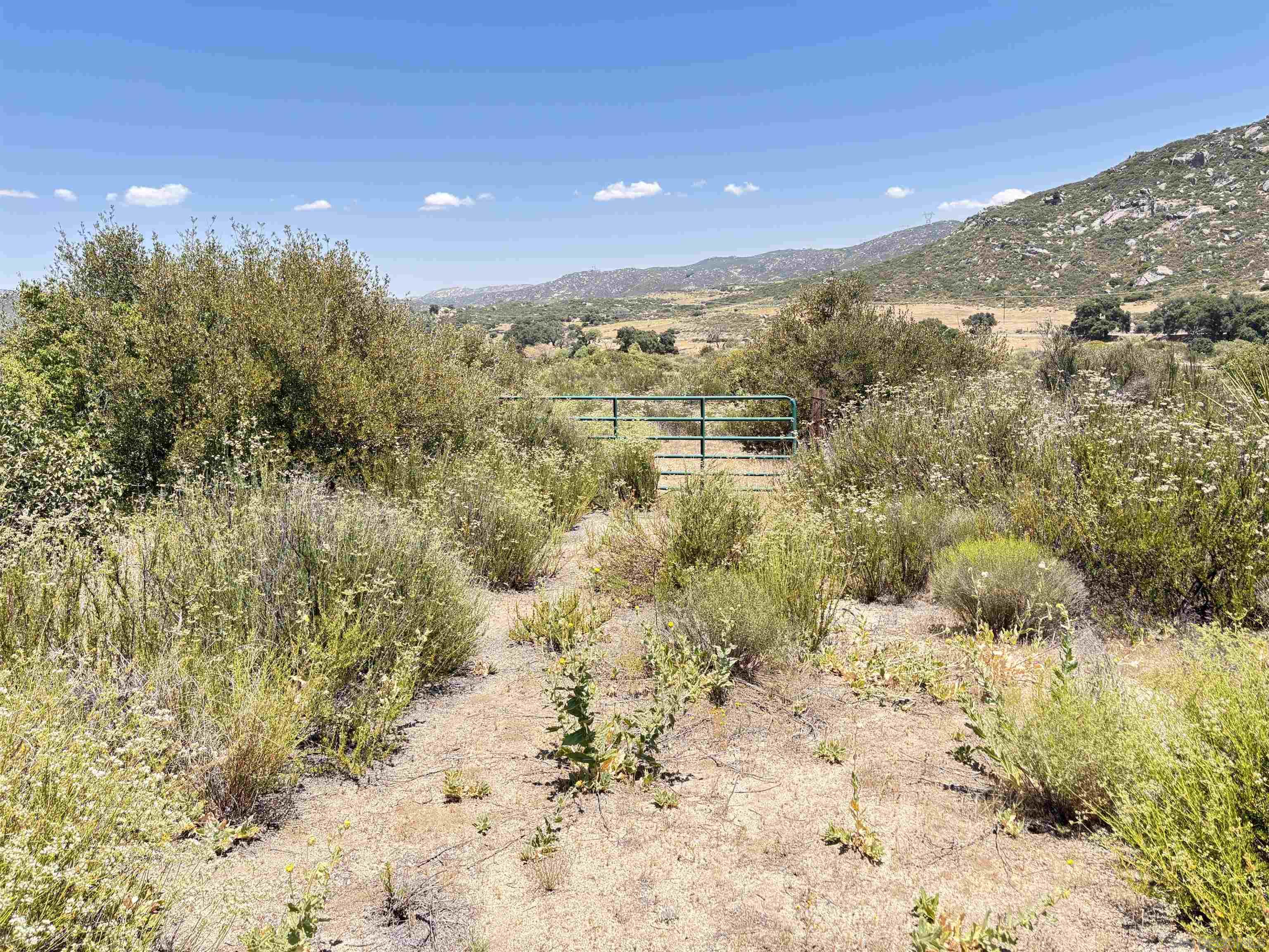 Detail Gallery Image 5 of 8 For , Campo,  CA 91906 - – Beds | – Baths