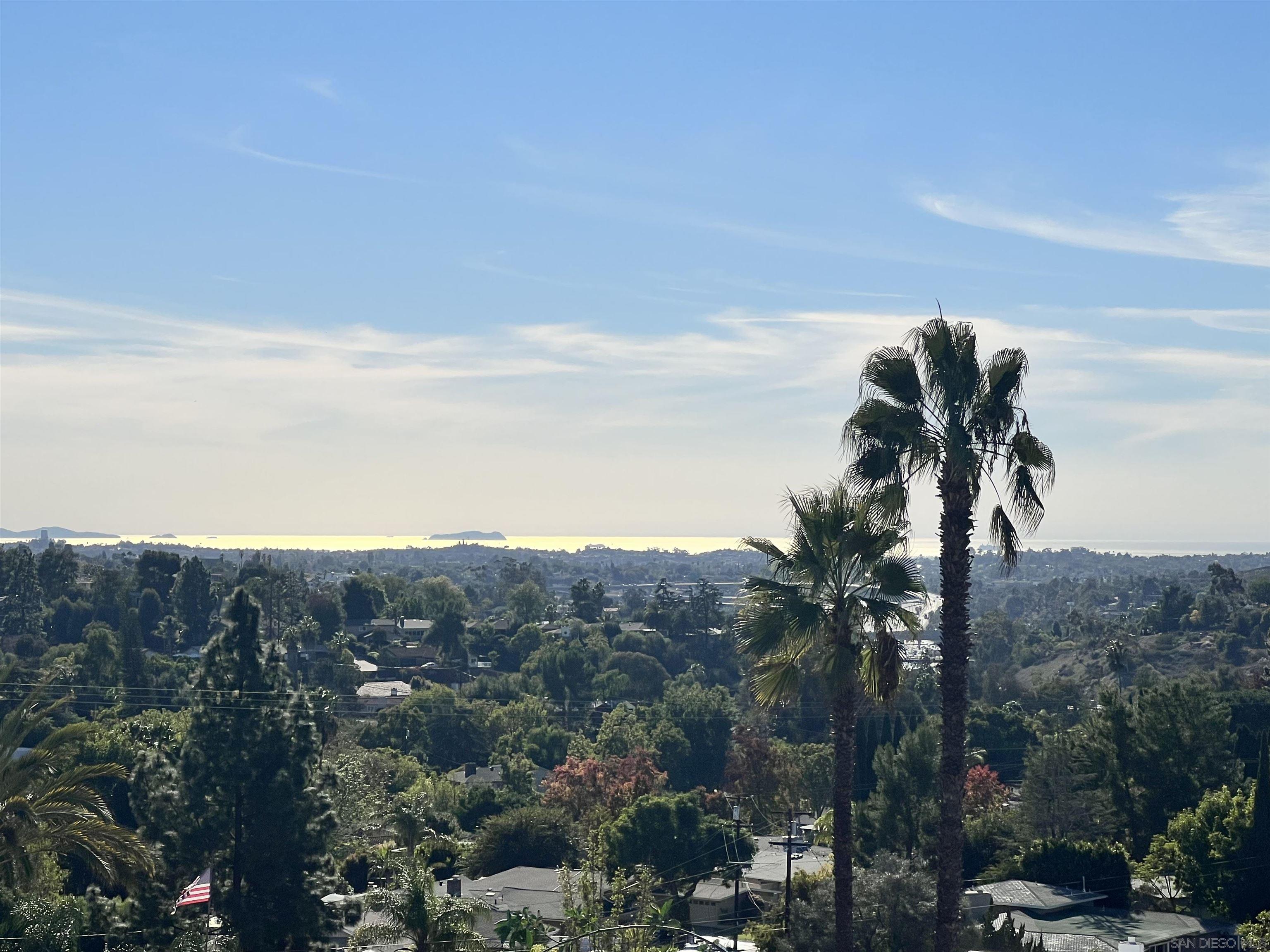 Front Image Thumbnail for SD250033050