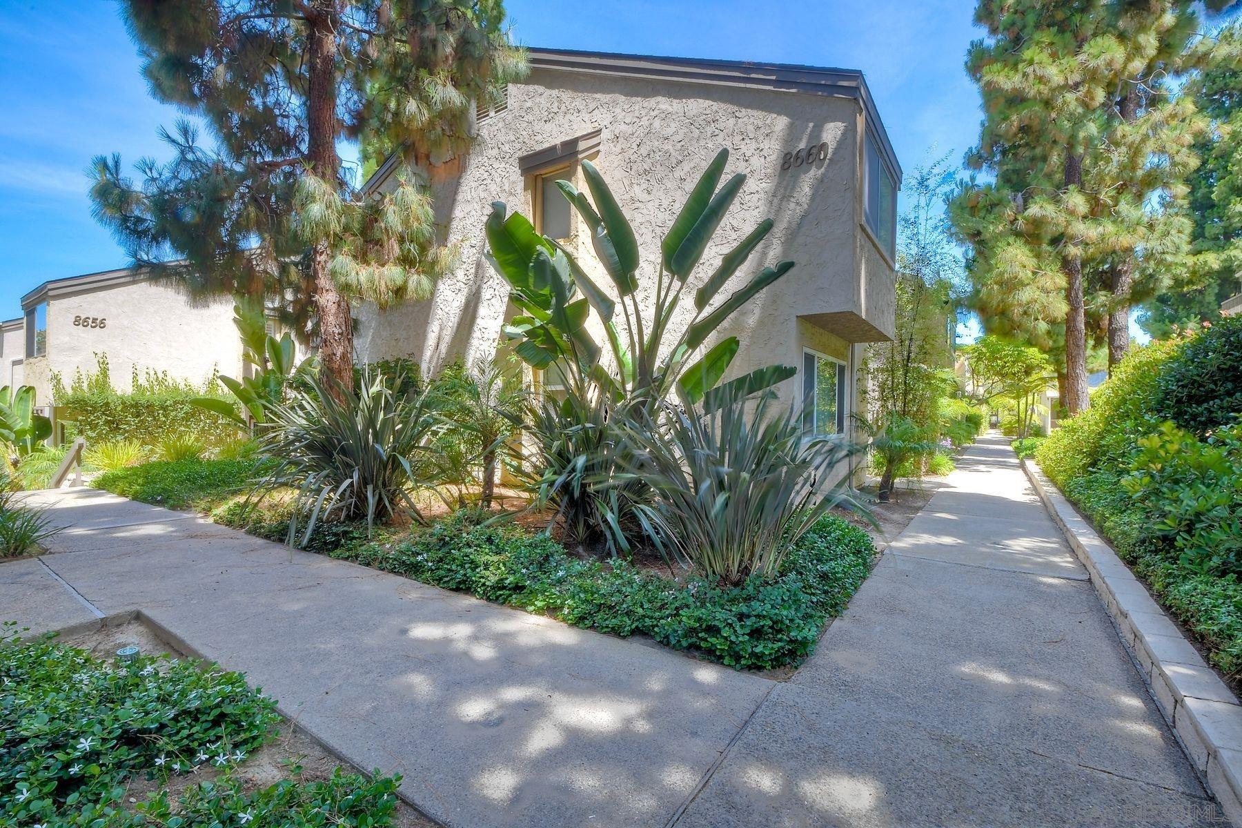 Front Image Thumbnail for SD250033063