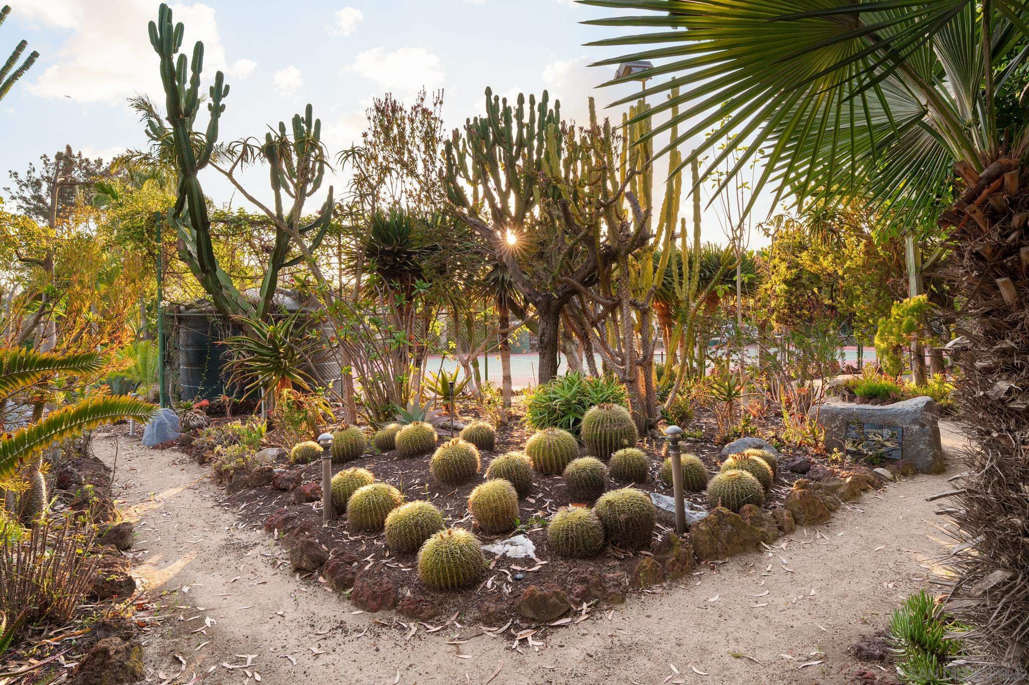 Detail Gallery Image 19 of 26 For 1034  Myrtle Way, San Diego,  CA 92103 - 2 Beds | 2 Baths