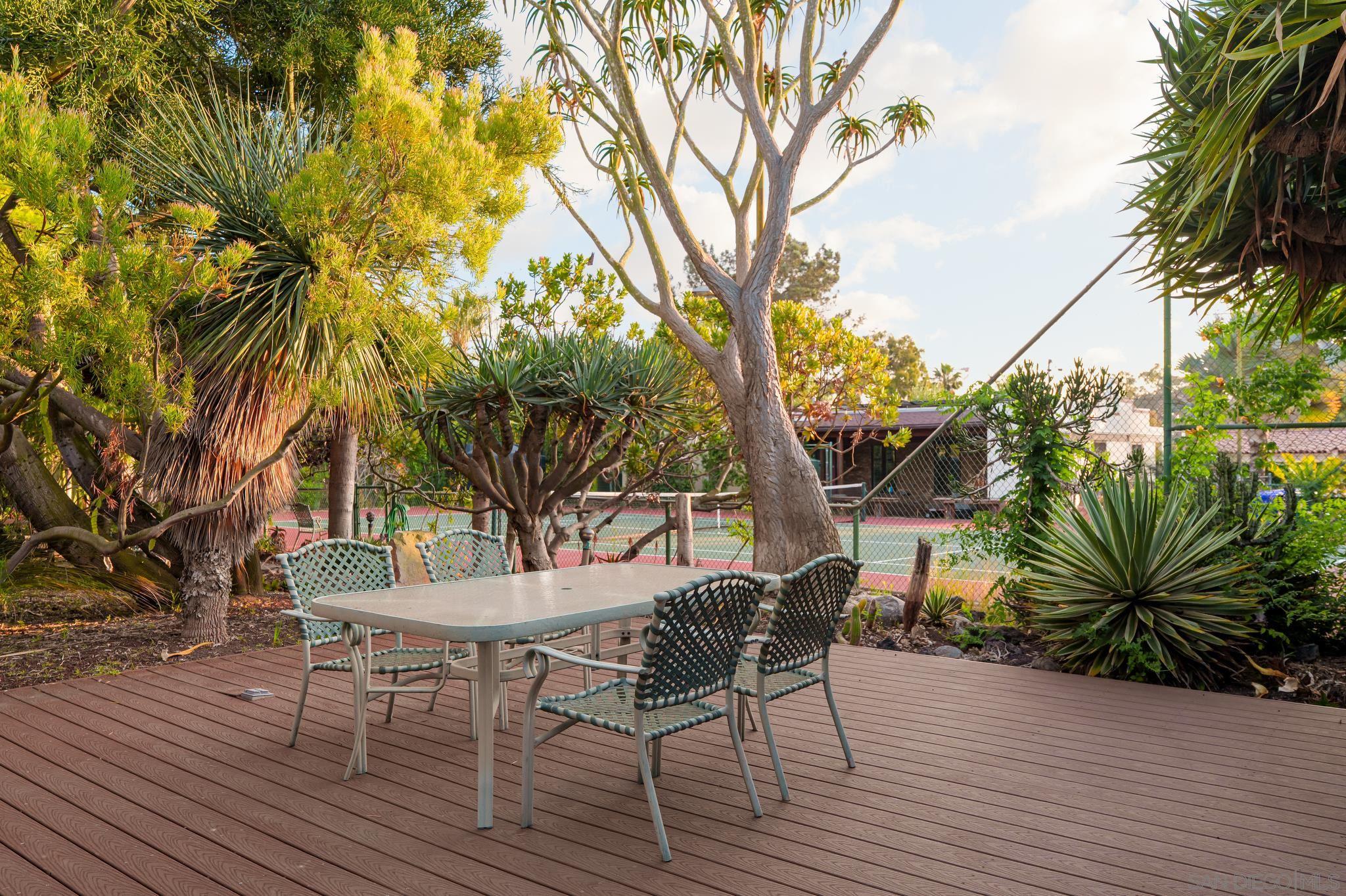 Detail Gallery Image 21 of 26 For 1034  Myrtle Way, San Diego,  CA 92103 - 2 Beds | 2 Baths