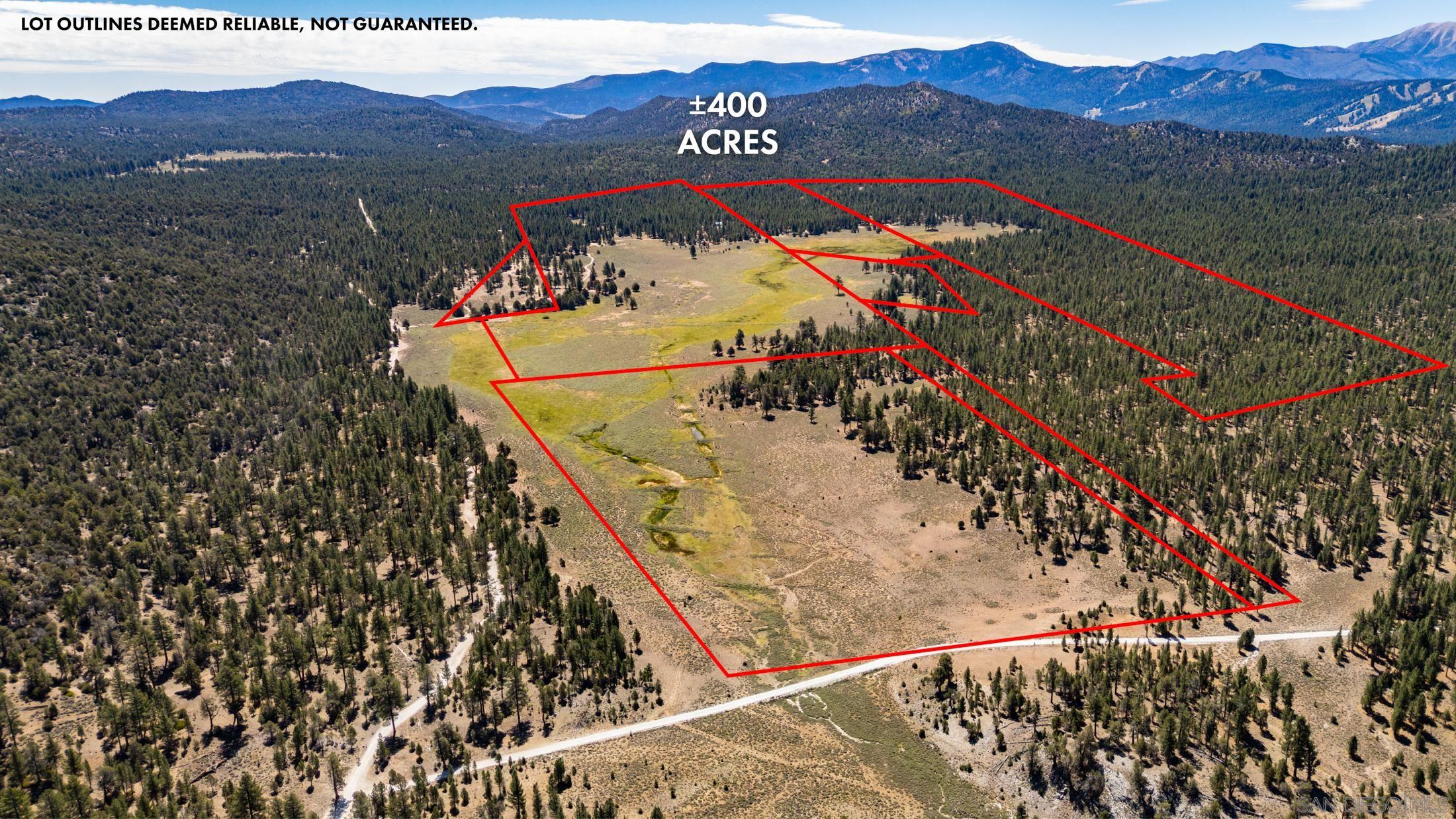 Detail Gallery Image 18 of 28 For , Fawnskin,  CA 92333 - – Beds | – Baths