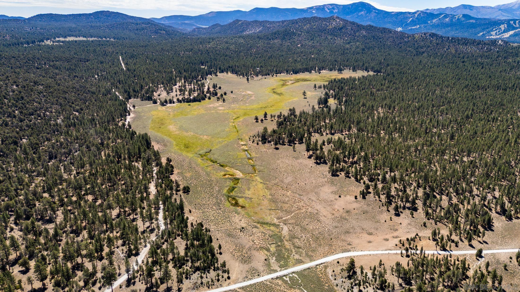 Detail Gallery Image 21 of 28 For , Fawnskin,  CA 92333 - – Beds | – Baths