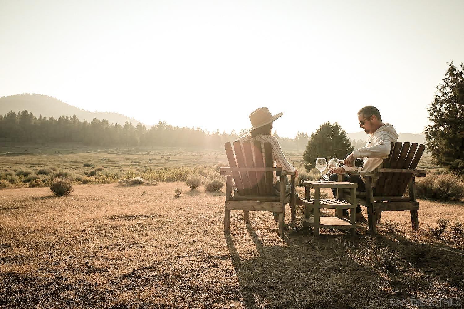 Detail Gallery Image 26 of 28 For , Fawnskin,  CA 92333 - – Beds | – Baths