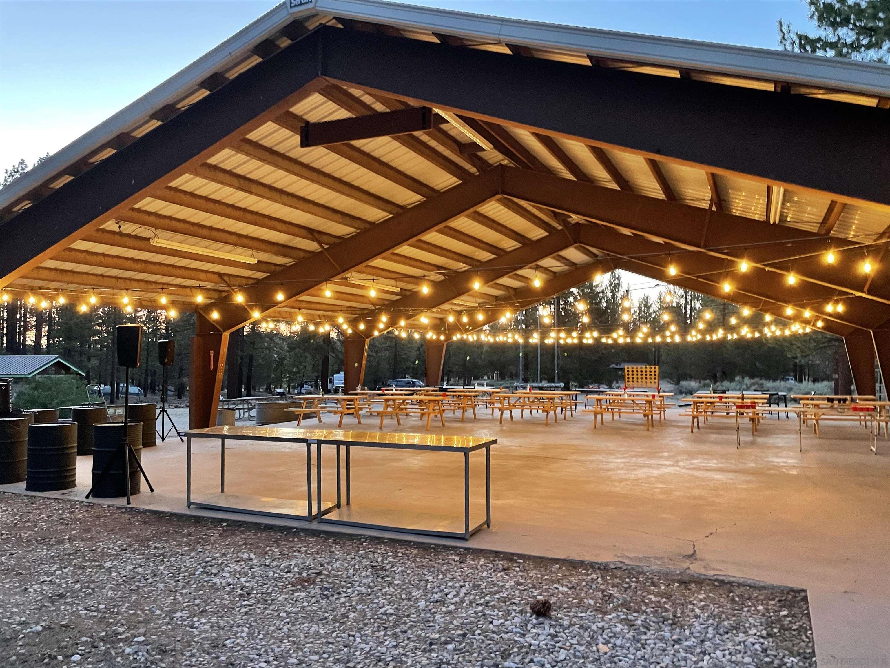 Detail Gallery Image 6 of 28 For , Fawnskin,  CA 92333 - – Beds | – Baths