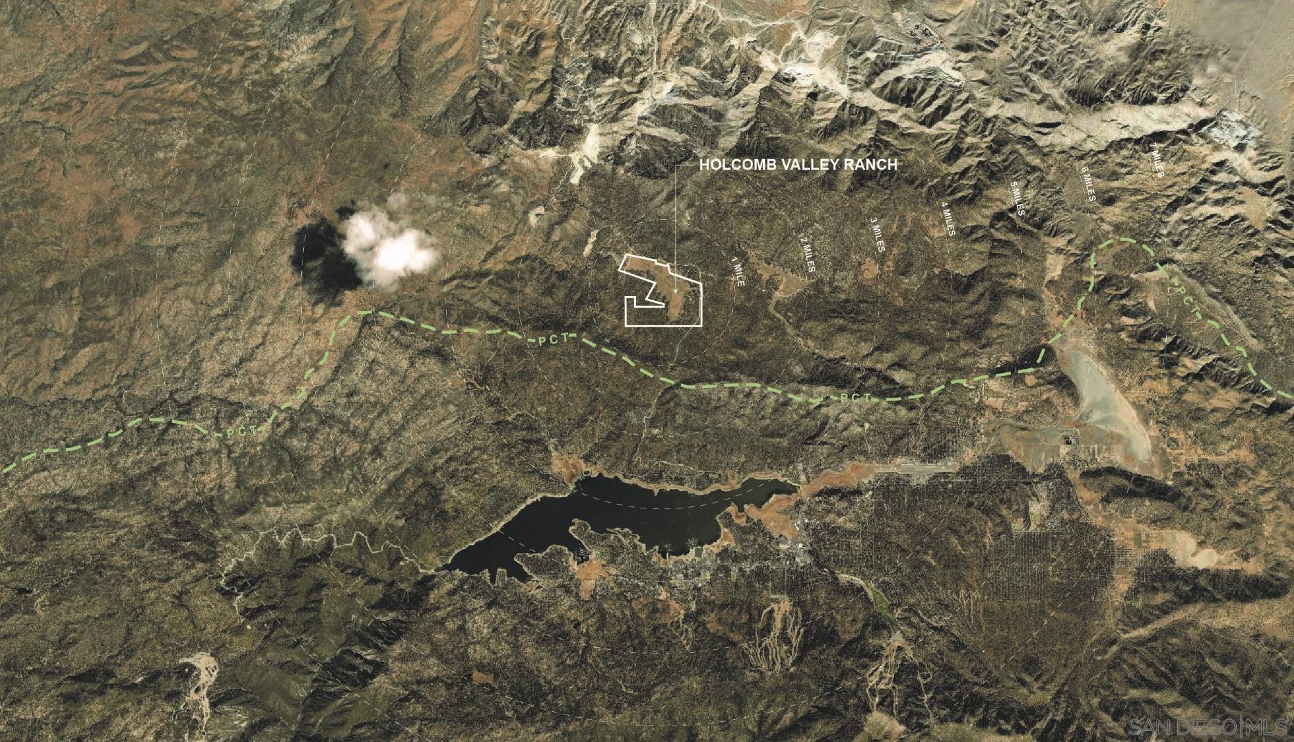 Detail Gallery Image 8 of 28 For , Fawnskin,  CA 92333 - – Beds | – Baths