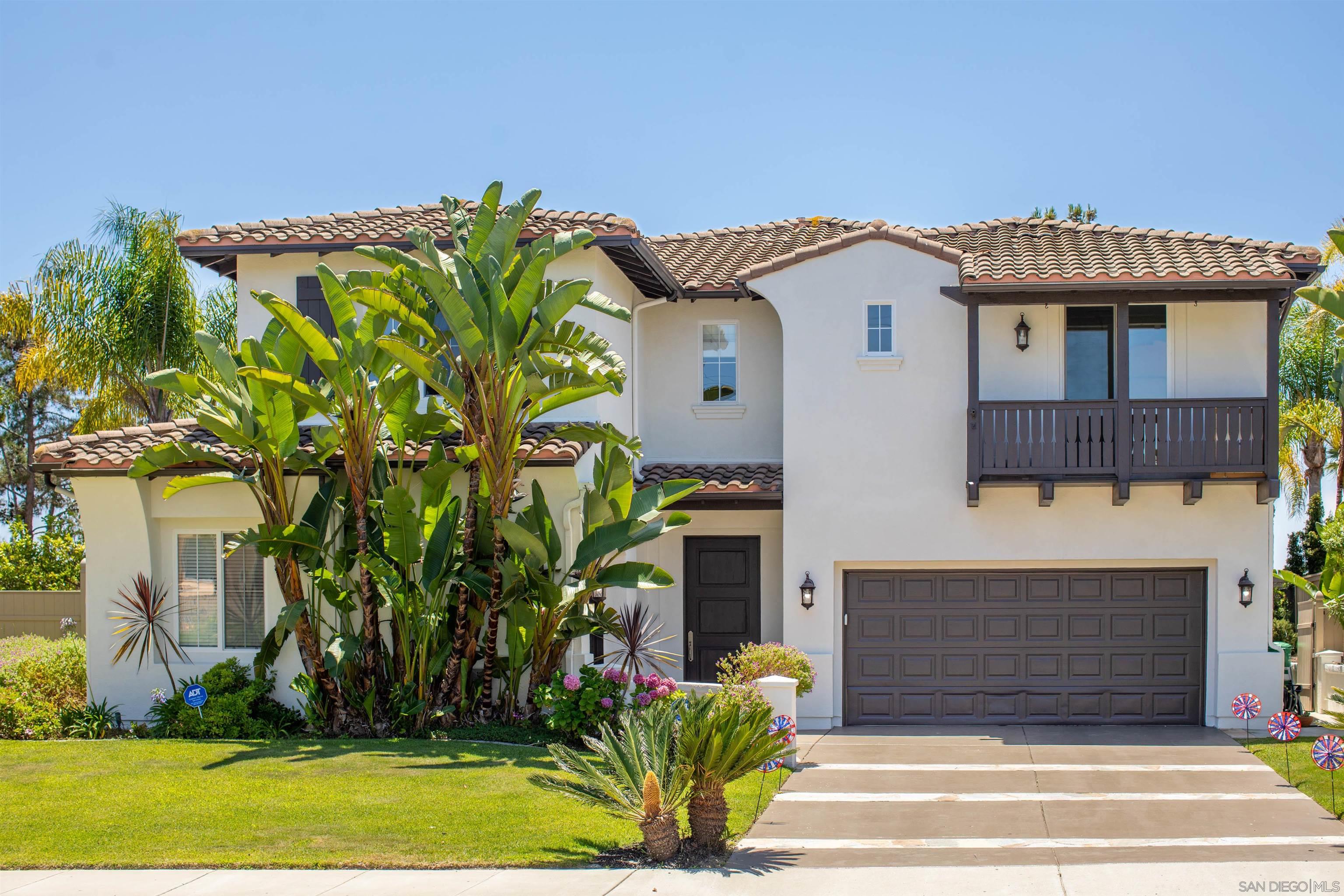 Front Image Thumbnail for SD250033117