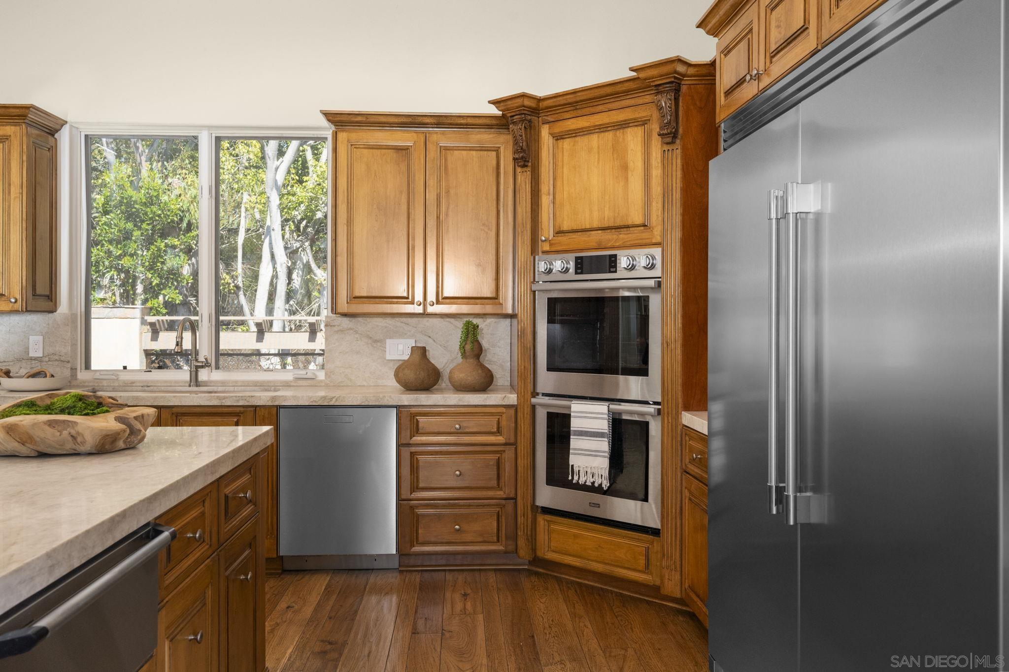 Detail Gallery Image 11 of 37 For 5980  Rancho Diegueno, Rancho Santa Fe,  CA 92067 - 7 Beds | 6/2 Baths