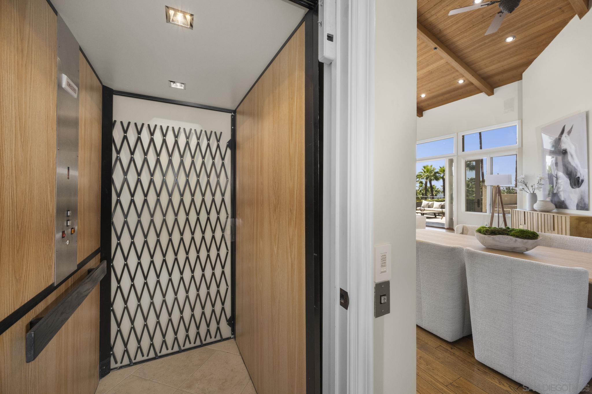 Detail Gallery Image 13 of 37 For 5980  Rancho Diegueno, Rancho Santa Fe,  CA 92067 - 7 Beds | 6/2 Baths