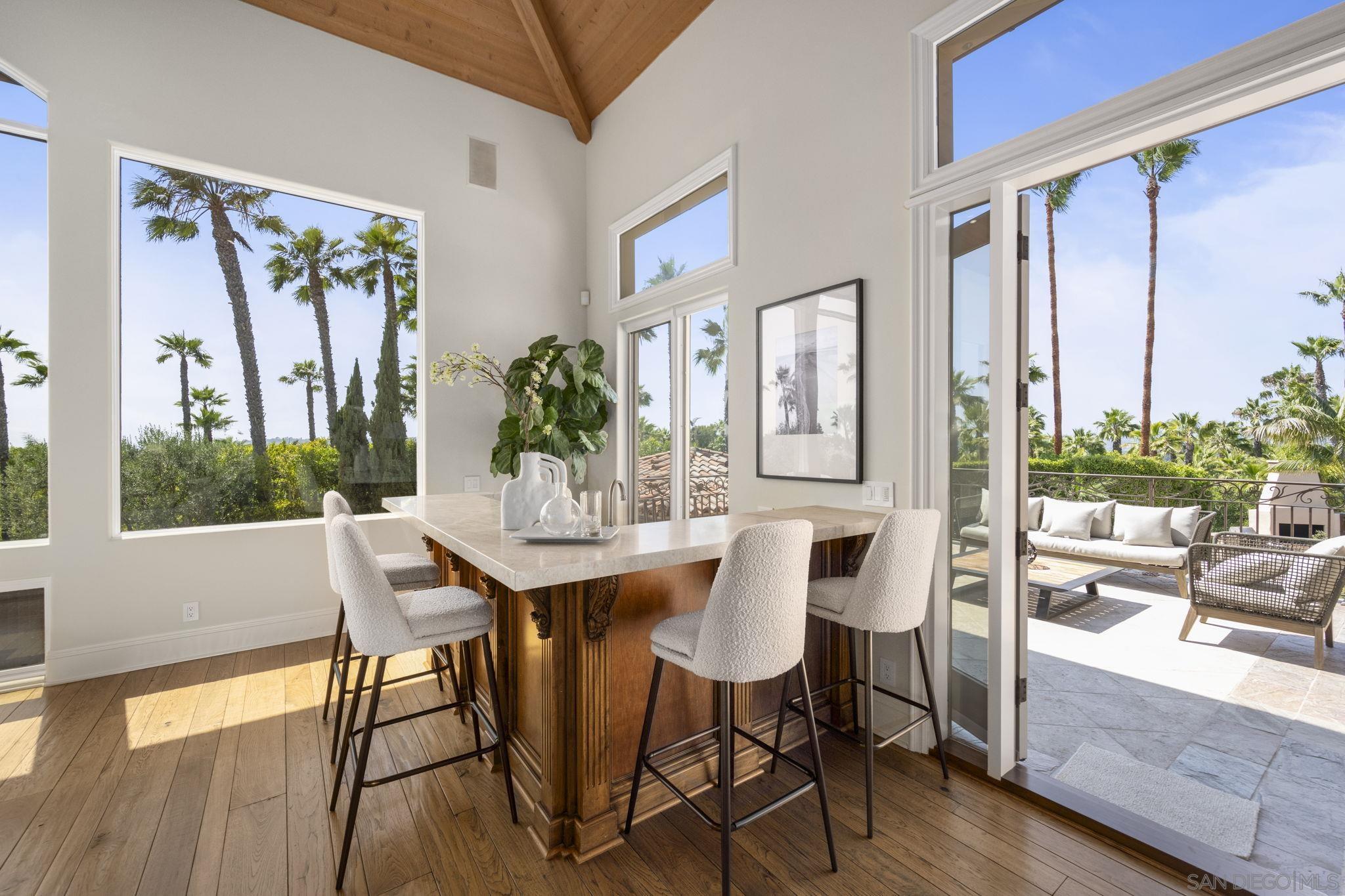 Detail Gallery Image 15 of 37 For 5980  Rancho Diegueno, Rancho Santa Fe,  CA 92067 - 7 Beds | 6/2 Baths