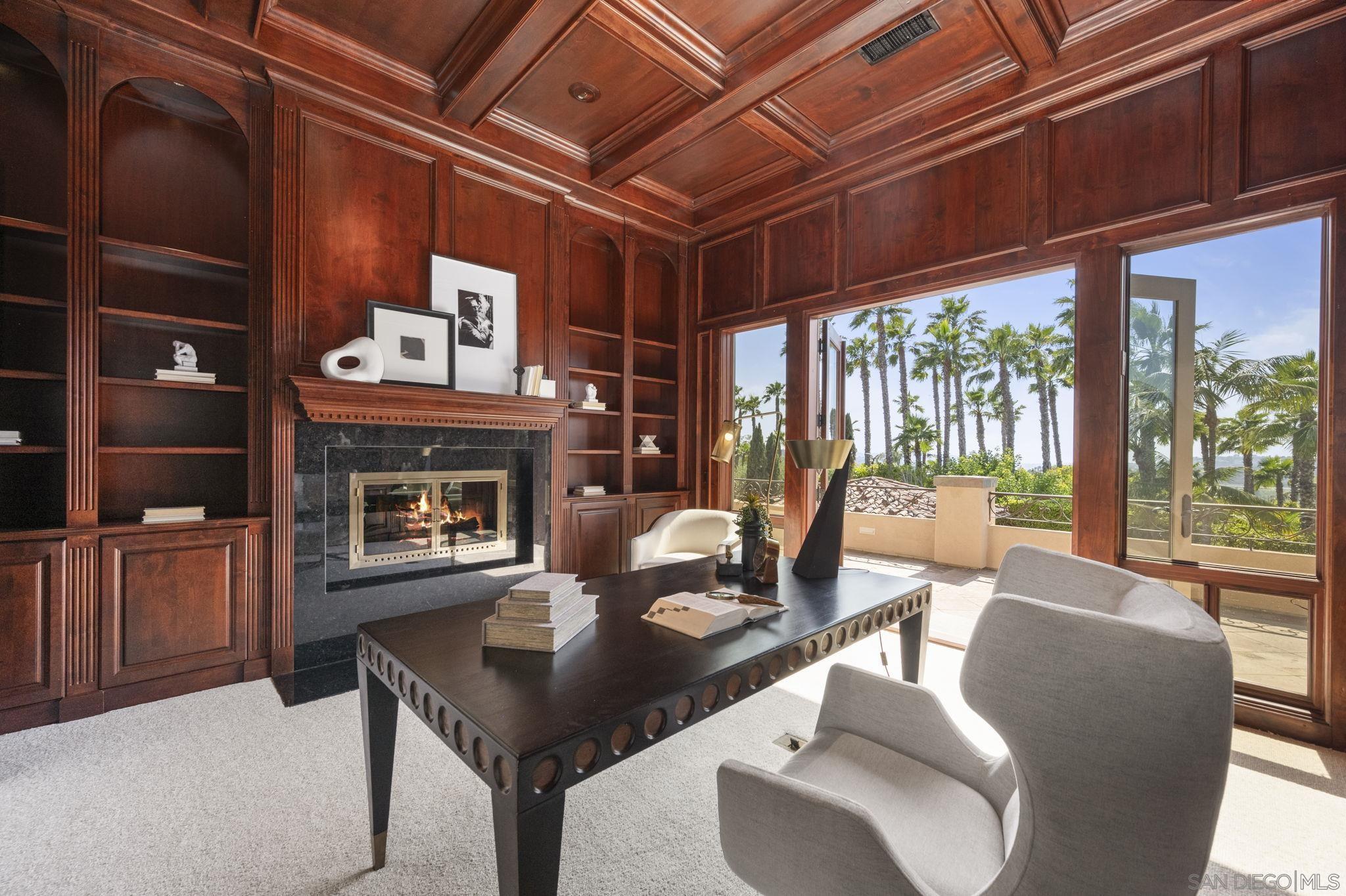 Detail Gallery Image 16 of 37 For 5980  Rancho Diegueno, Rancho Santa Fe,  CA 92067 - 7 Beds | 6/2 Baths