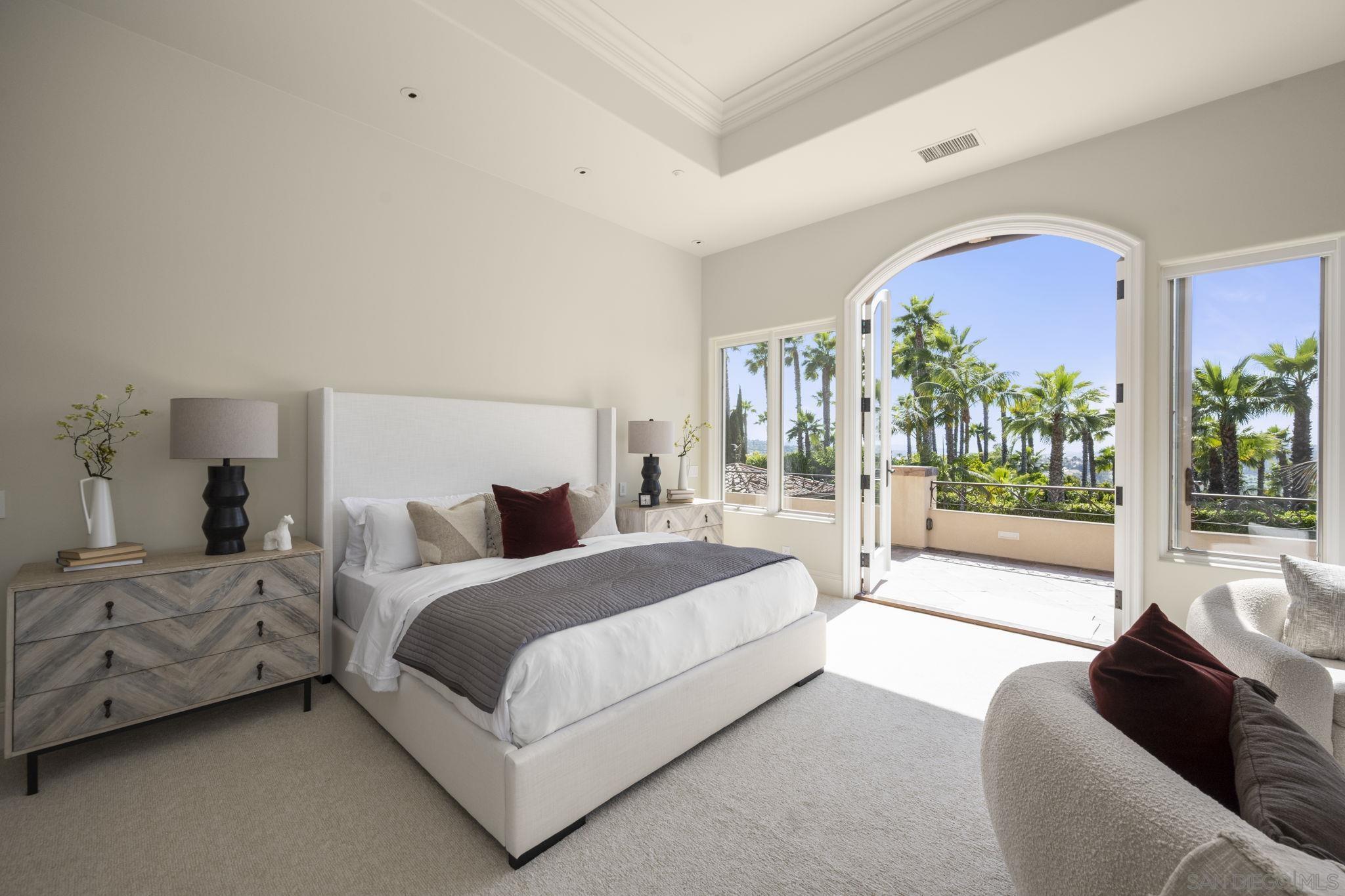 Detail Gallery Image 18 of 37 For 5980  Rancho Diegueno, Rancho Santa Fe,  CA 92067 - 7 Beds | 6/2 Baths