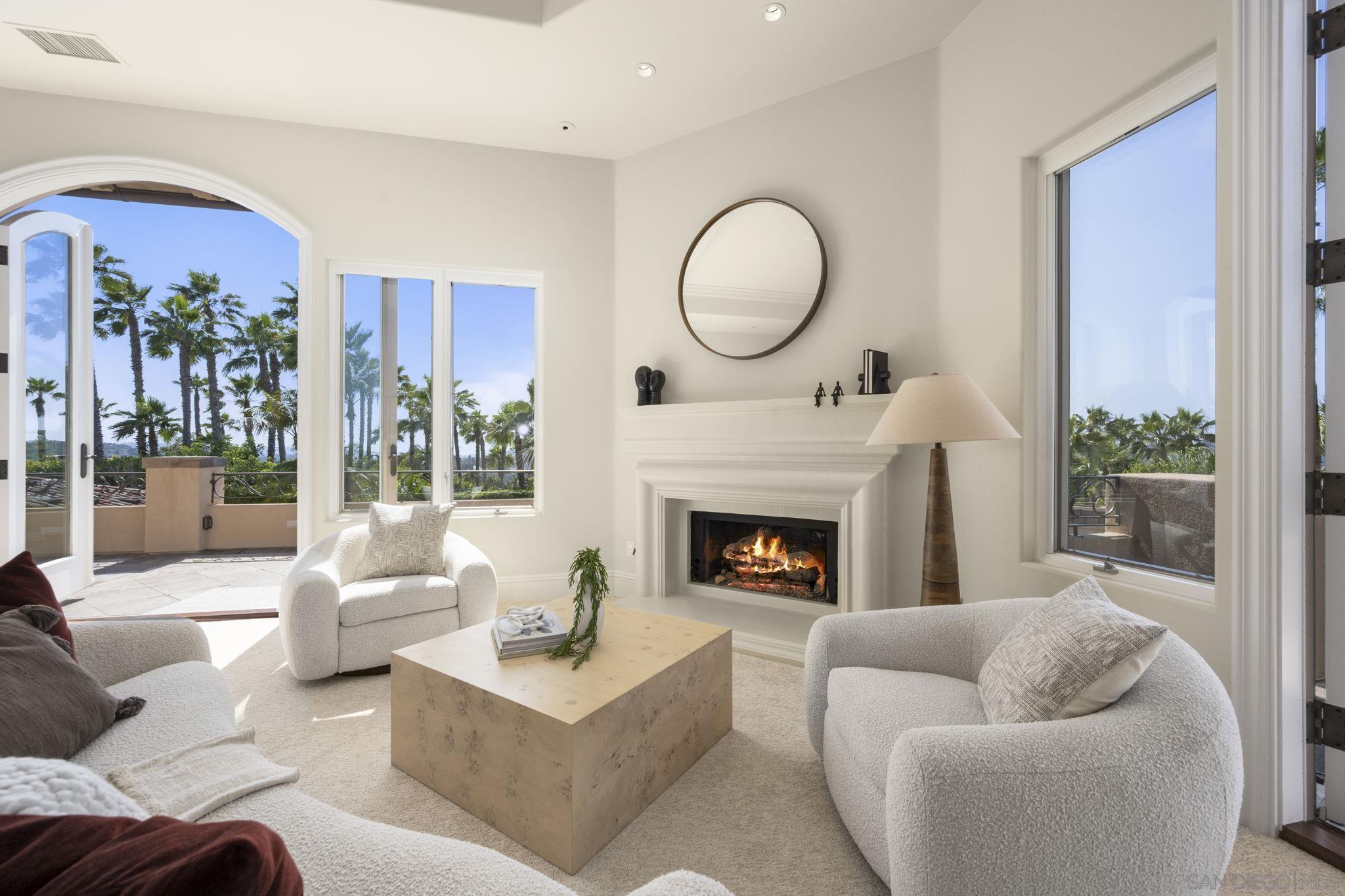 Detail Gallery Image 19 of 37 For 5980  Rancho Diegueno, Rancho Santa Fe,  CA 92067 - 7 Beds | 6/2 Baths