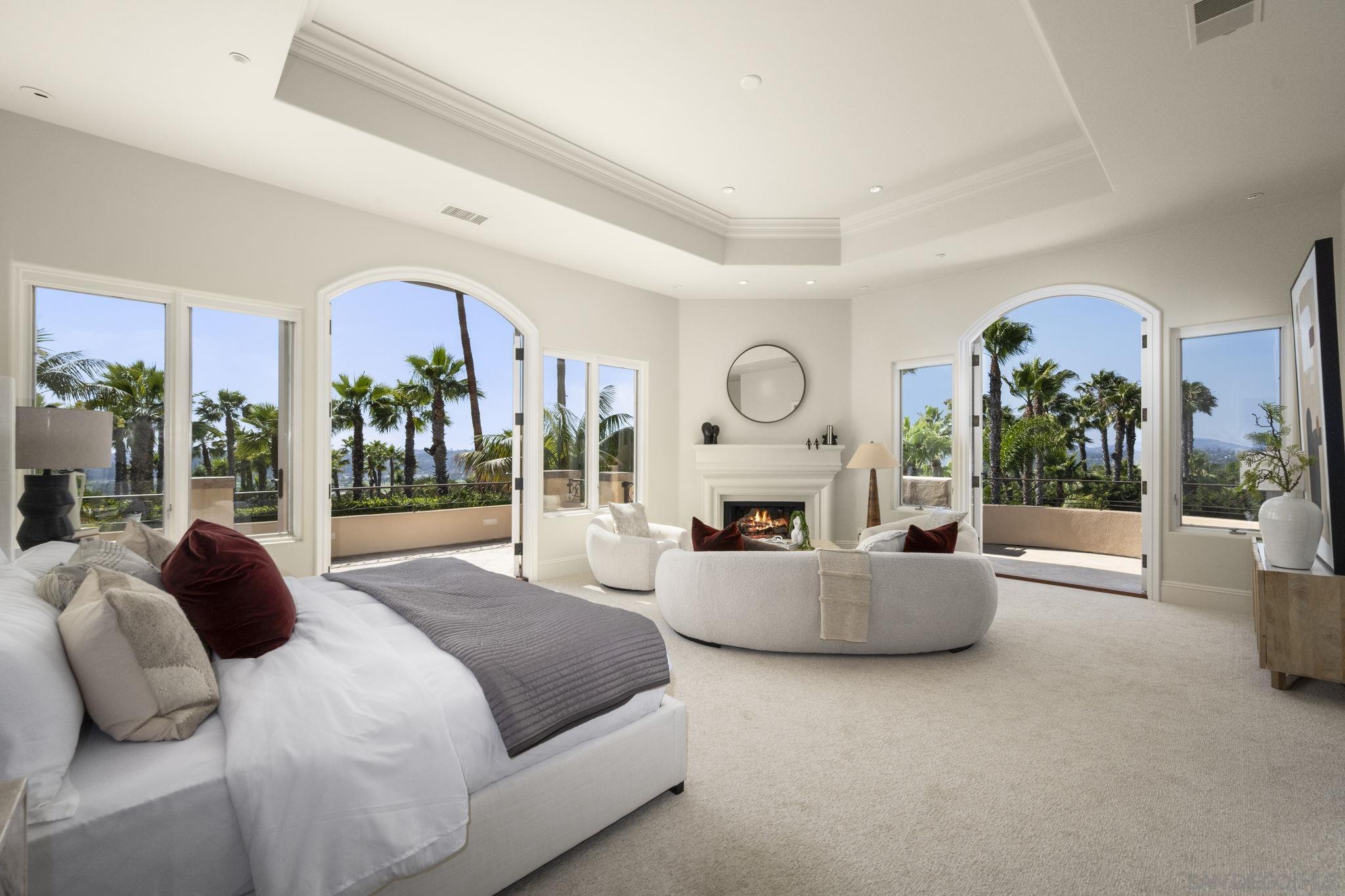 Detail Gallery Image 20 of 37 For 5980  Rancho Diegueno, Rancho Santa Fe,  CA 92067 - 7 Beds | 6/2 Baths