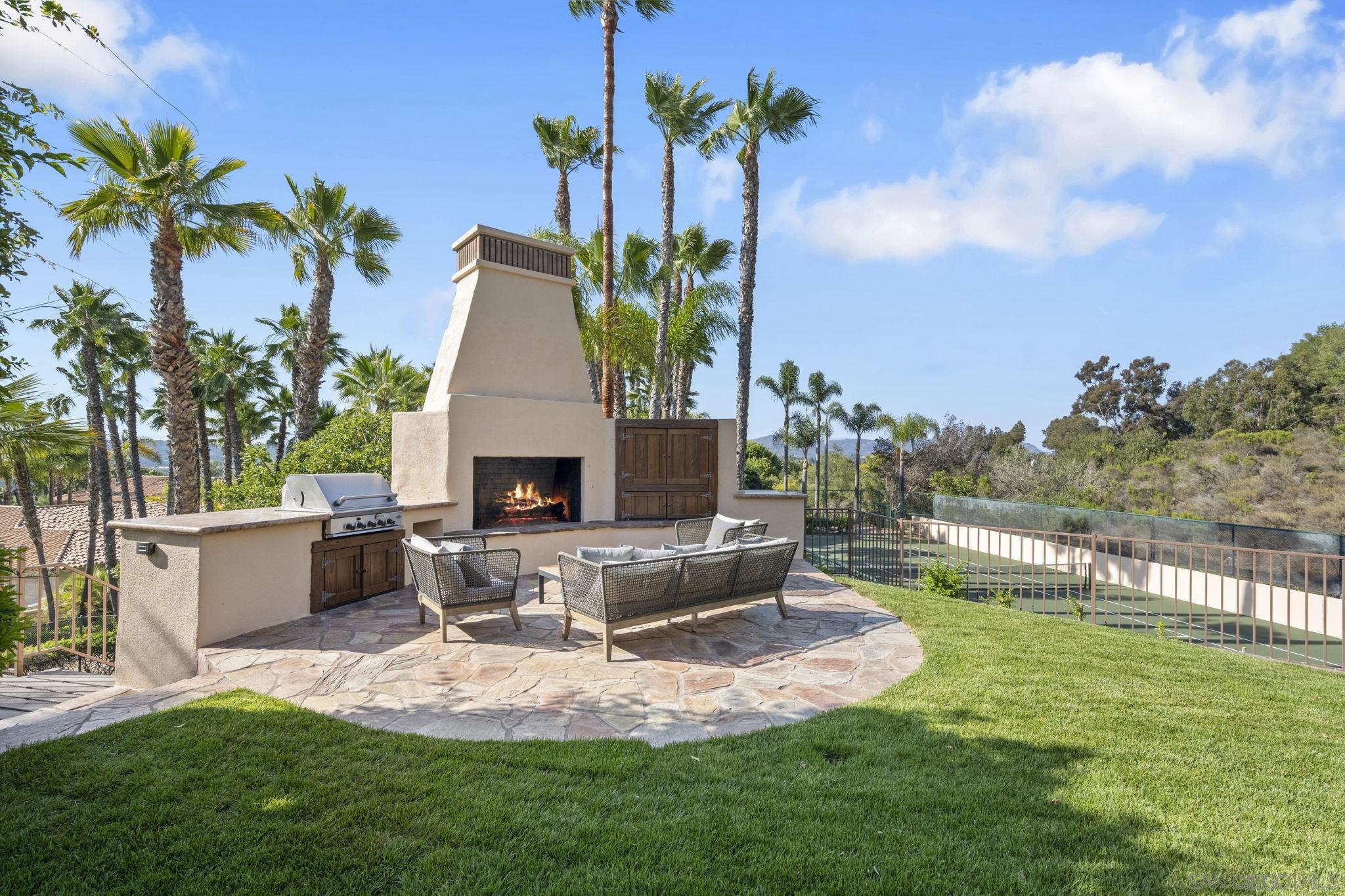 Detail Gallery Image 3 of 37 For 5980  Rancho Diegueno, Rancho Santa Fe,  CA 92067 - 7 Beds | 6/2 Baths