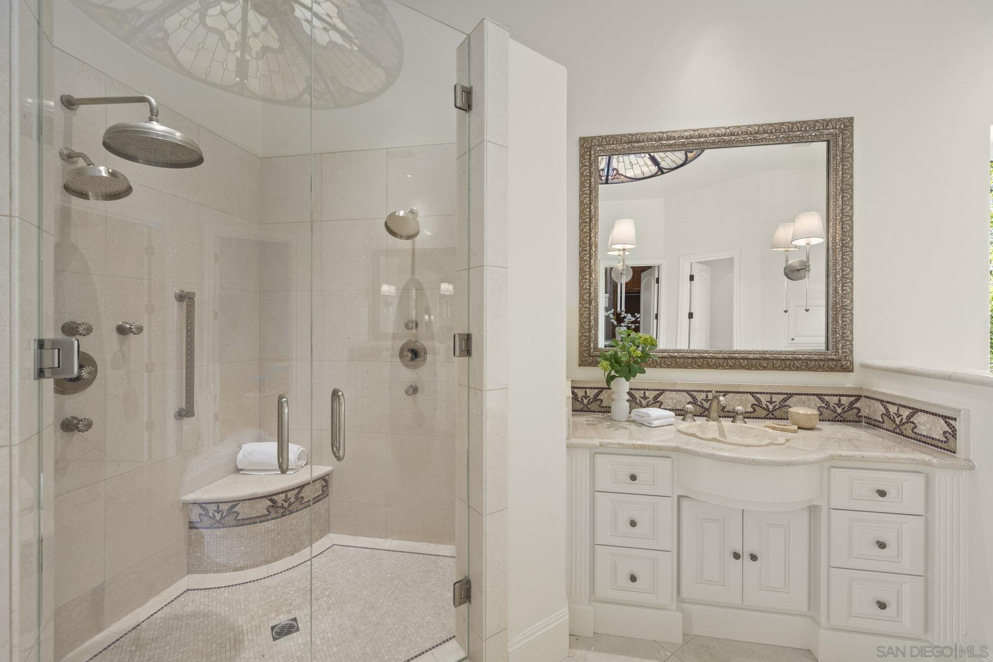 Detail Gallery Image 23 of 37 For 5980  Rancho Diegueno, Rancho Santa Fe,  CA 92067 - 7 Beds | 6/2 Baths