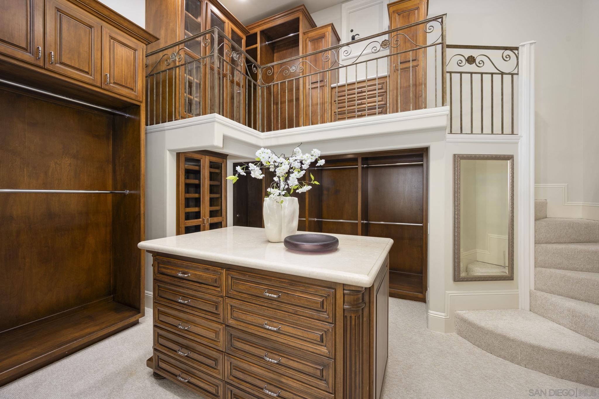 Detail Gallery Image 24 of 37 For 5980  Rancho Diegueno, Rancho Santa Fe,  CA 92067 - 7 Beds | 6/2 Baths