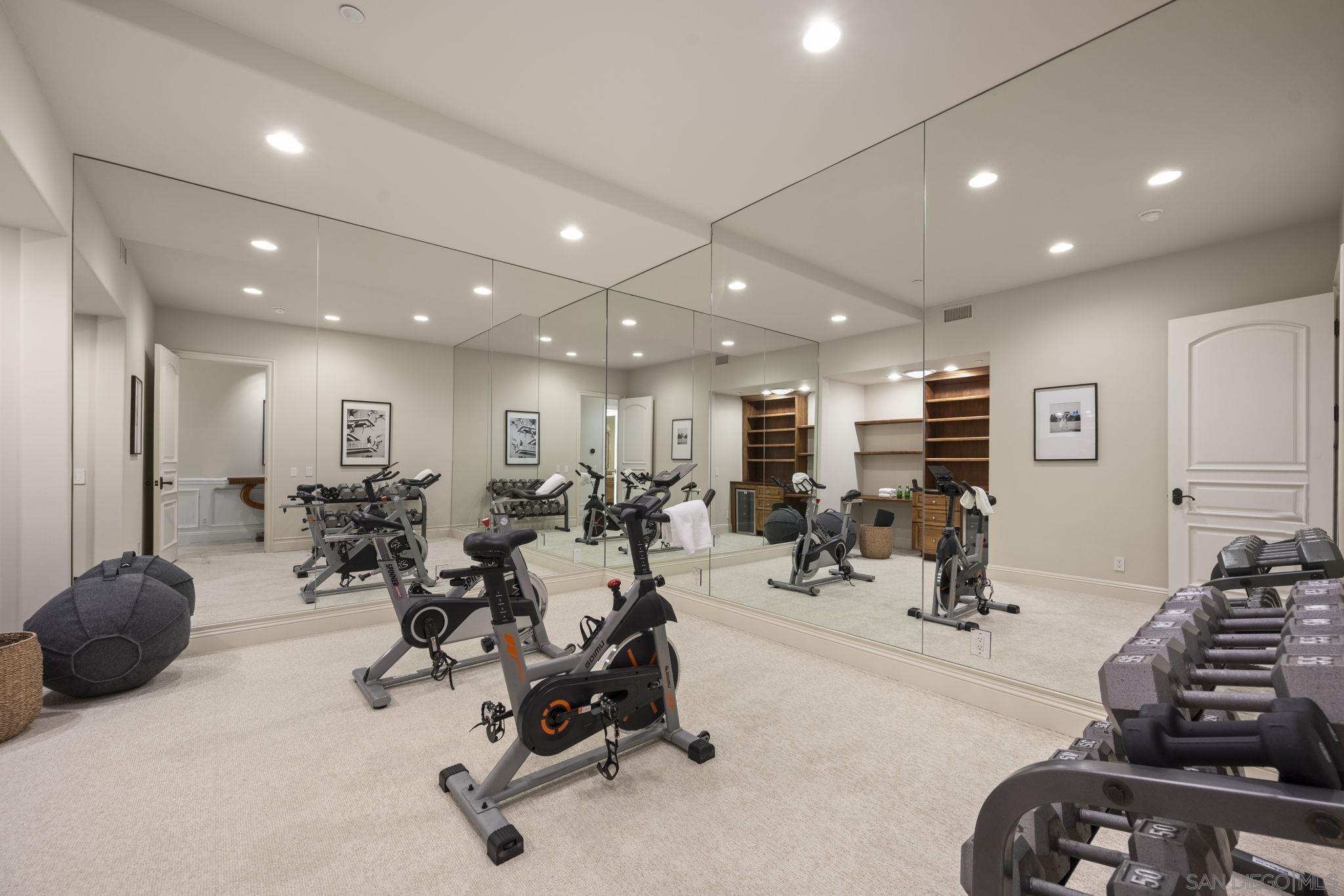 Detail Gallery Image 25 of 37 For 5980  Rancho Diegueno, Rancho Santa Fe,  CA 92067 - 7 Beds | 6/2 Baths