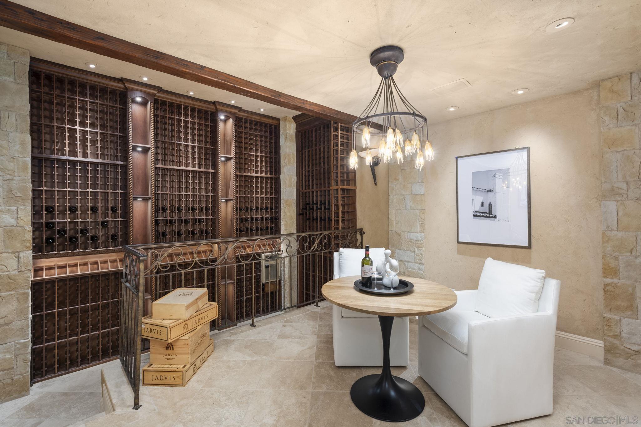 Detail Gallery Image 26 of 37 For 5980  Rancho Diegueno, Rancho Santa Fe,  CA 92067 - 7 Beds | 6/2 Baths