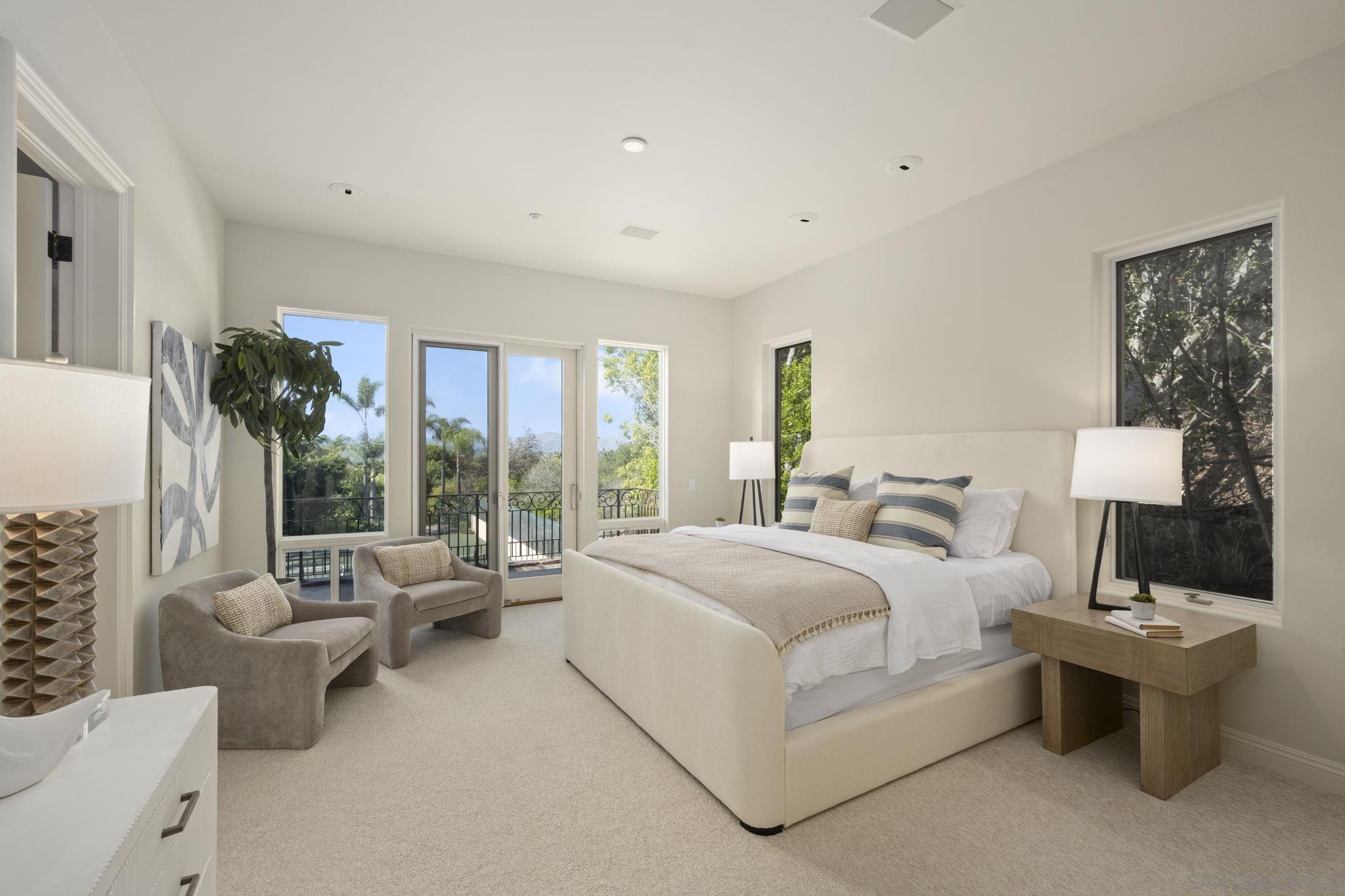 Detail Gallery Image 28 of 37 For 5980  Rancho Diegueno, Rancho Santa Fe,  CA 92067 - 7 Beds | 6/2 Baths