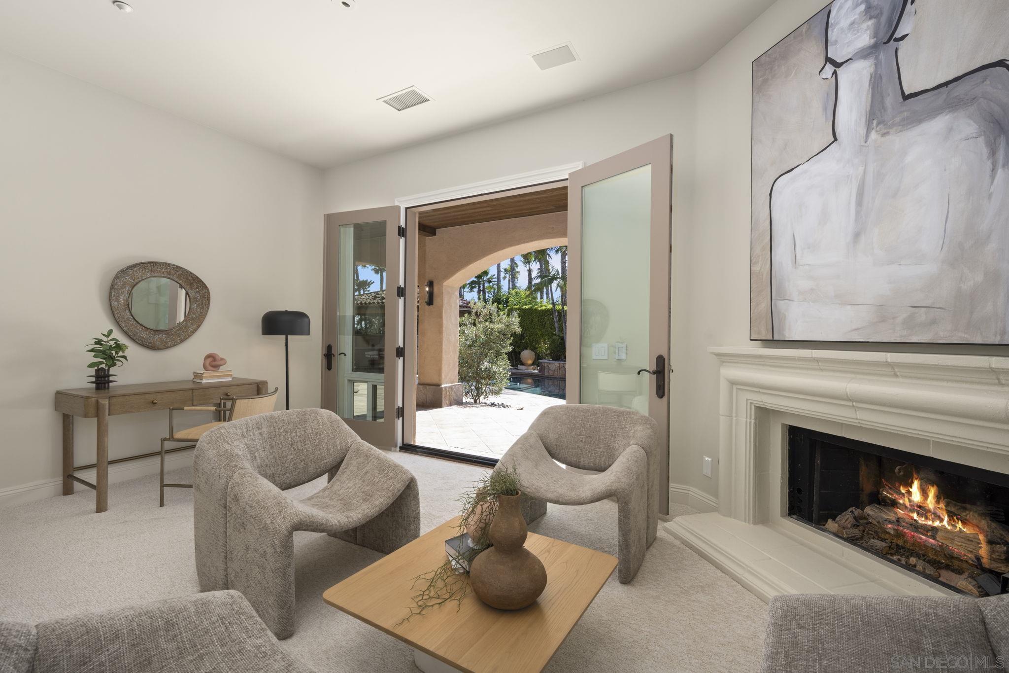 Detail Gallery Image 29 of 37 For 5980  Rancho Diegueno, Rancho Santa Fe,  CA 92067 - 7 Beds | 6/2 Baths