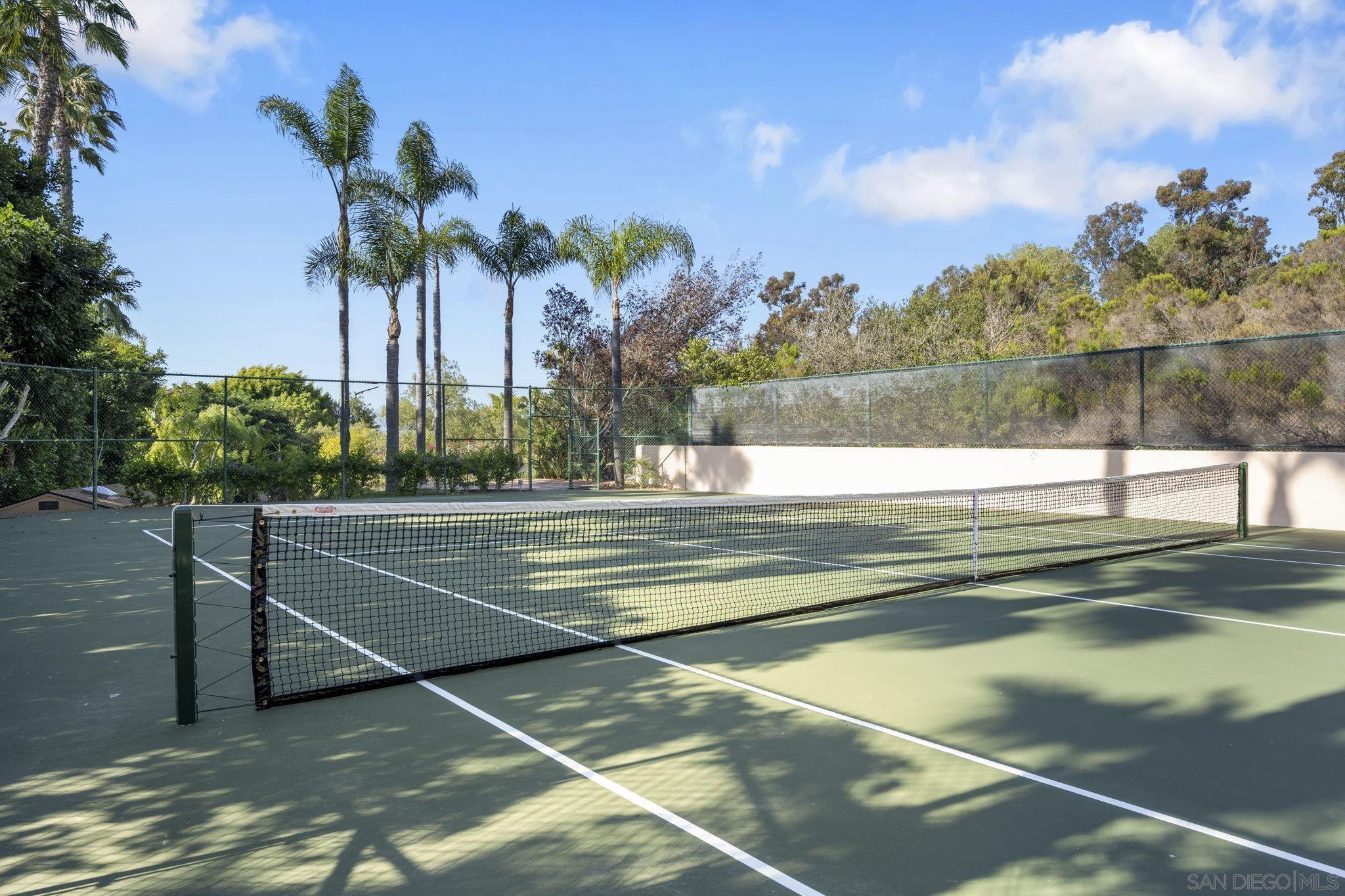 Detail Gallery Image 4 of 37 For 5980  Rancho Diegueno, Rancho Santa Fe,  CA 92067 - 7 Beds | 6/2 Baths