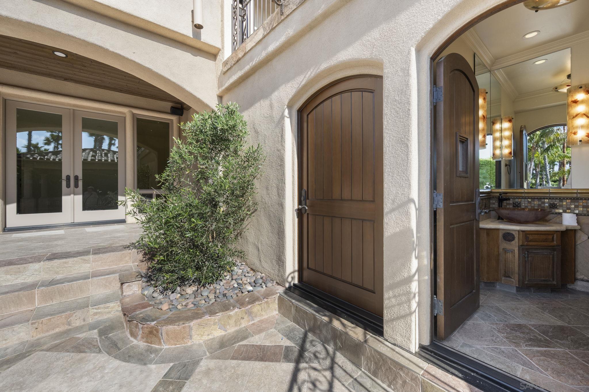 Detail Gallery Image 37 of 37 For 5980  Rancho Diegueno, Rancho Santa Fe,  CA 92067 - 7 Beds | 6/2 Baths