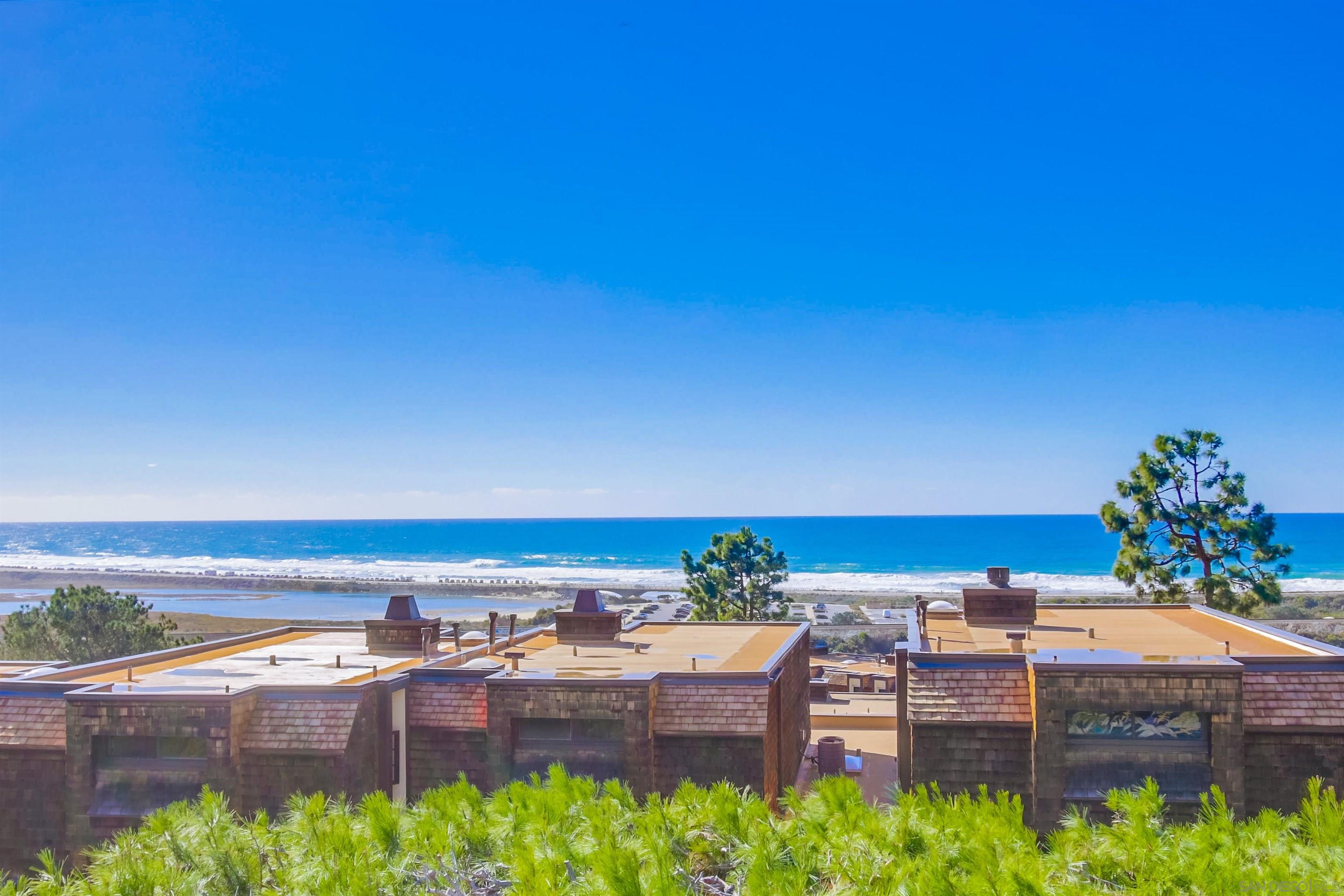 Front Image Thumbnail for SD250033148