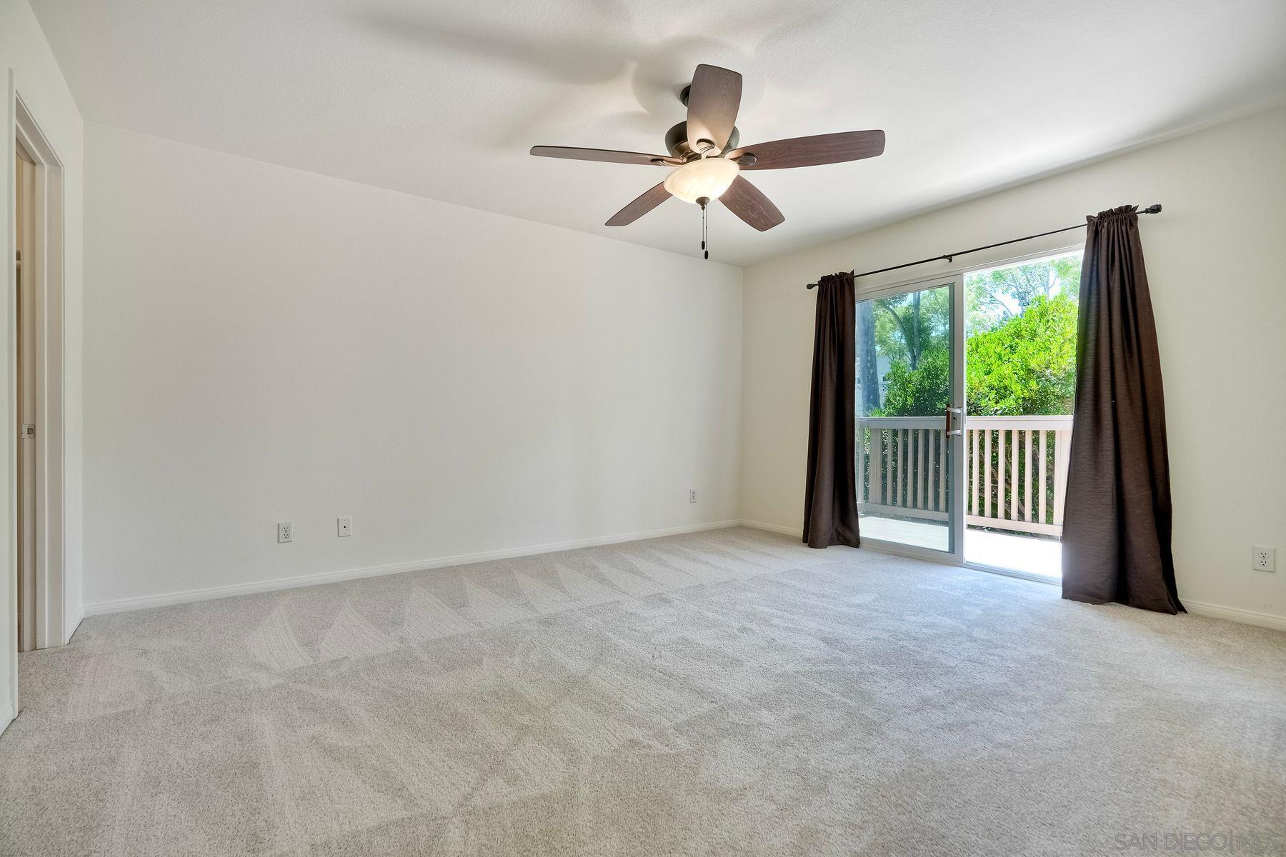 Detail Gallery Image 17 of 45 For 2991  West Canyon Avenue, San Diego,  CA 92123 - 3 Beds | 2/1 Baths