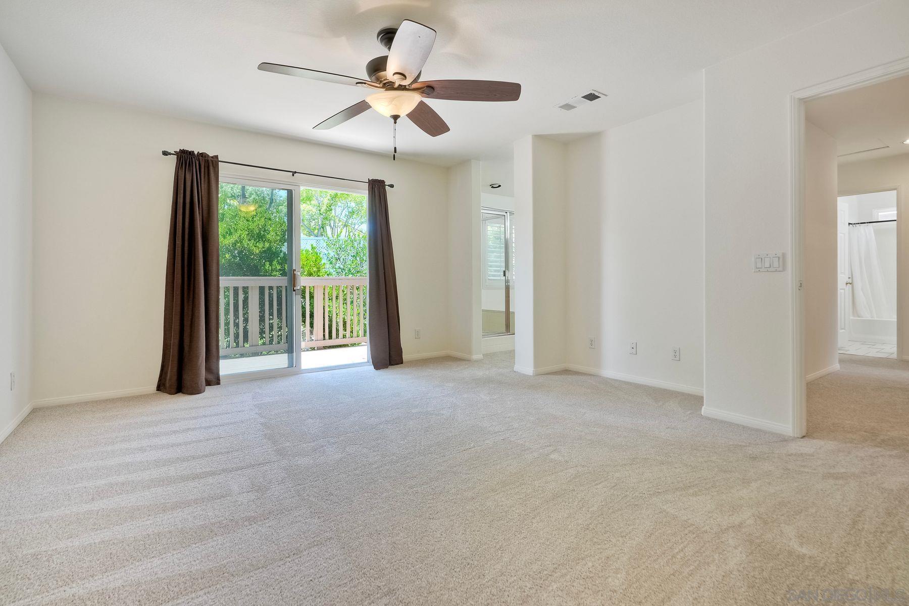 Detail Gallery Image 18 of 45 For 2991  West Canyon Avenue, San Diego,  CA 92123 - 3 Beds | 2/1 Baths