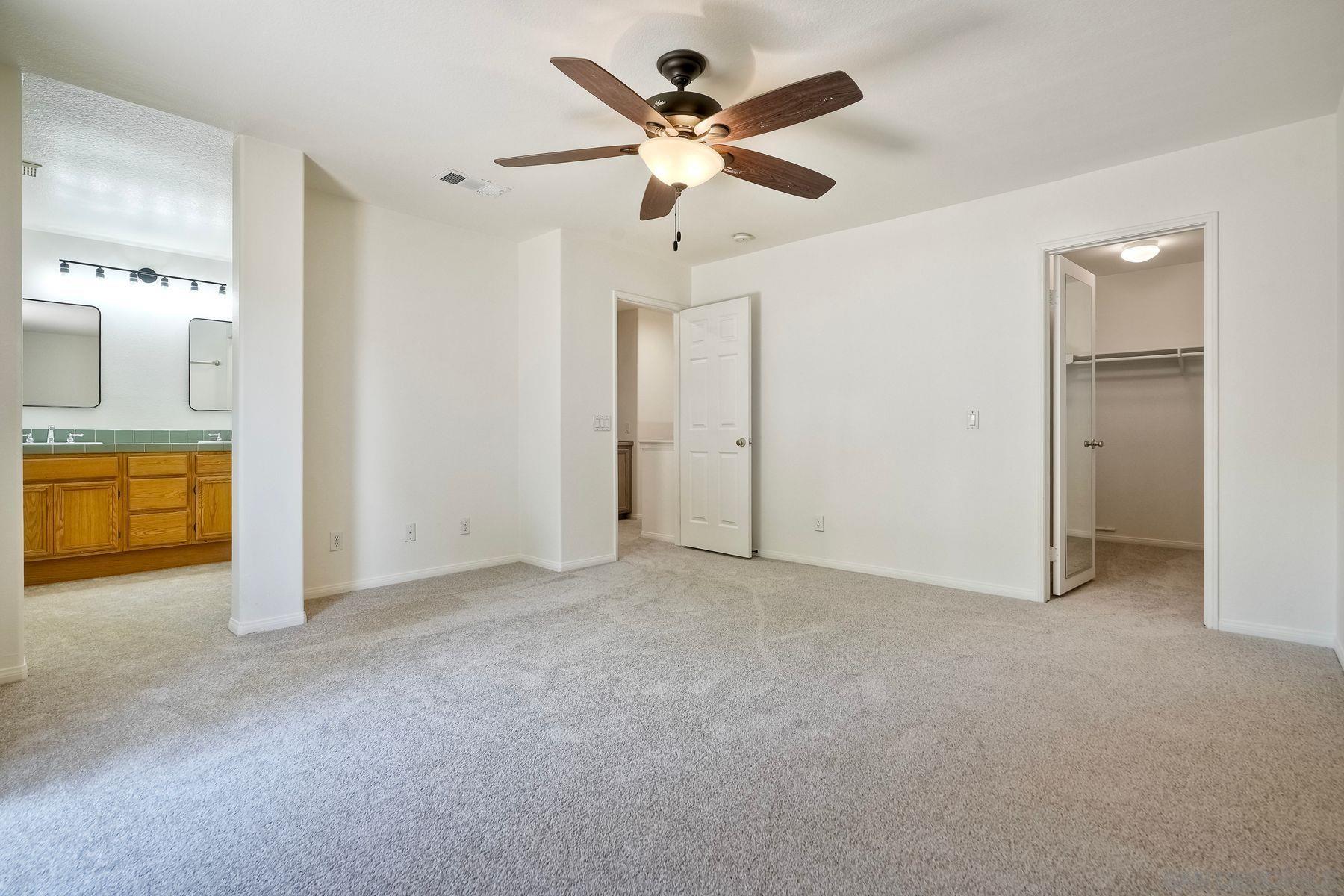 Detail Gallery Image 19 of 45 For 2991  West Canyon Avenue, San Diego,  CA 92123 - 3 Beds | 2/1 Baths