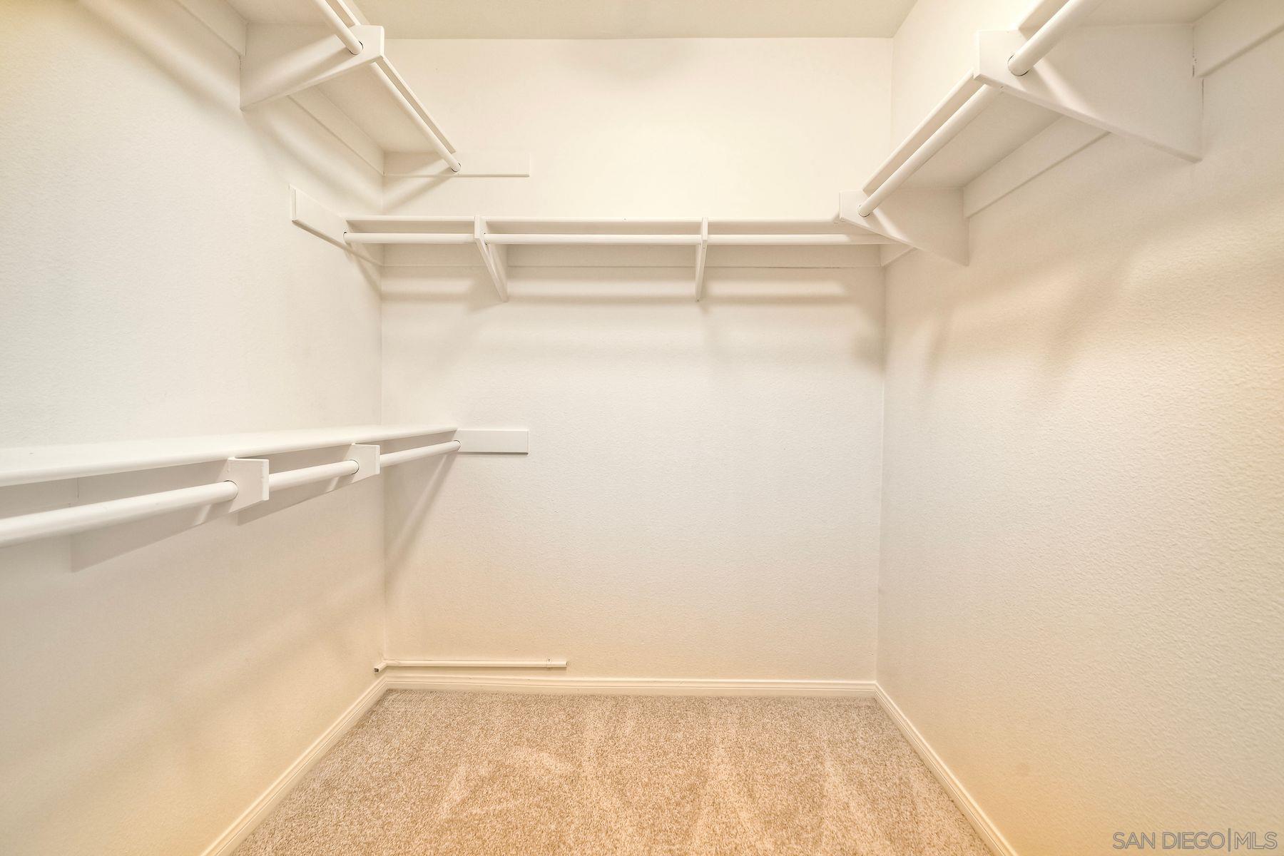 Detail Gallery Image 20 of 45 For 2991  West Canyon Avenue, San Diego,  CA 92123 - 3 Beds | 2/1 Baths