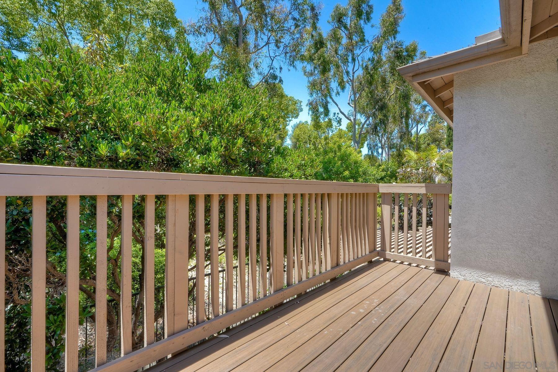 Detail Gallery Image 21 of 45 For 2991  West Canyon Avenue, San Diego,  CA 92123 - 3 Beds | 2/1 Baths