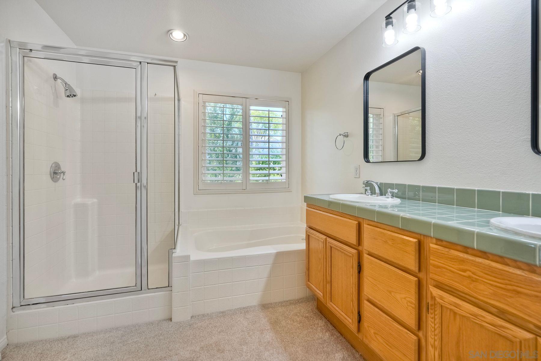 Detail Gallery Image 22 of 45 For 2991  West Canyon Avenue, San Diego,  CA 92123 - 3 Beds | 2/1 Baths