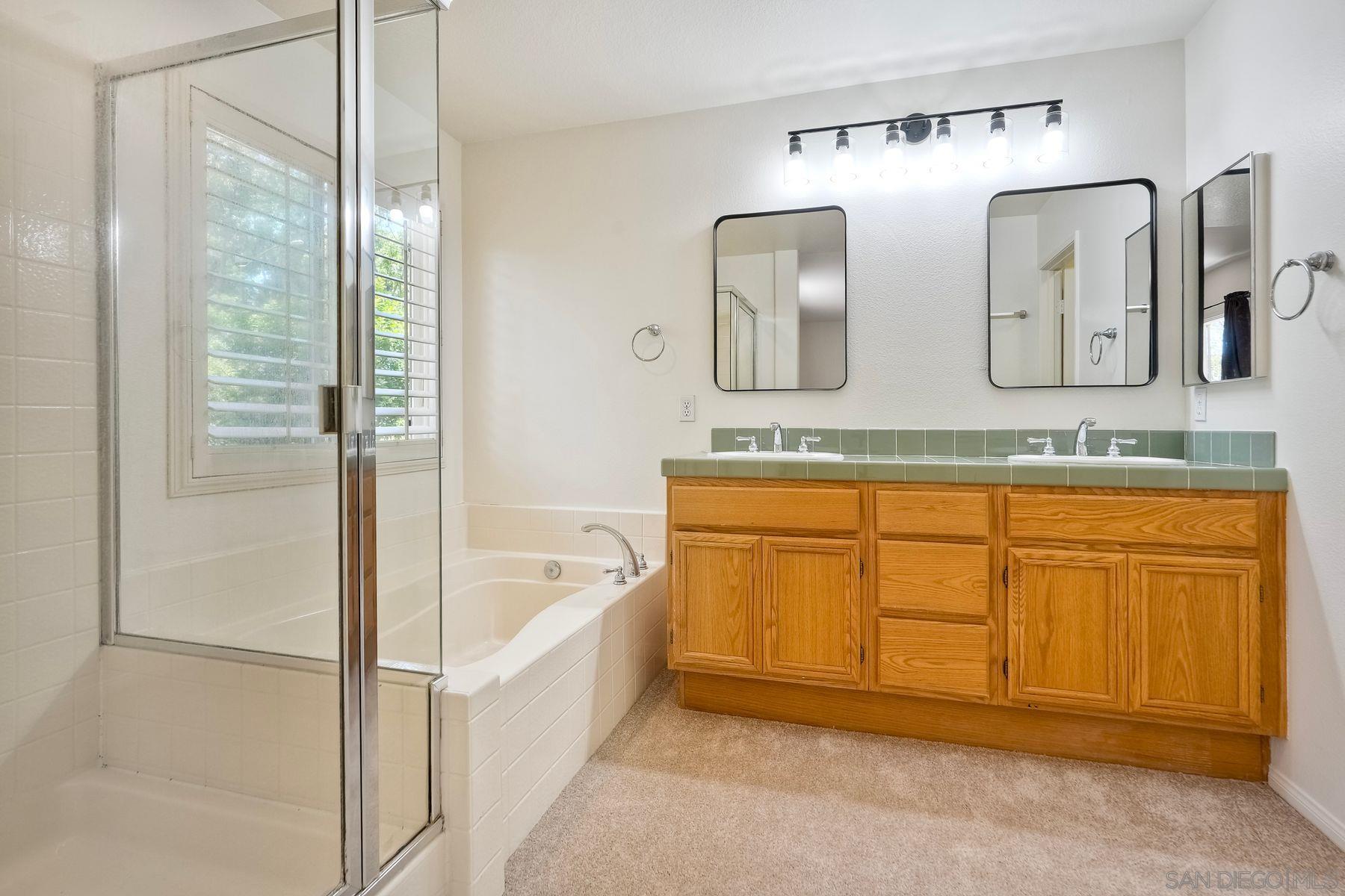 Detail Gallery Image 23 of 45 For 2991  West Canyon Avenue, San Diego,  CA 92123 - 3 Beds | 2/1 Baths