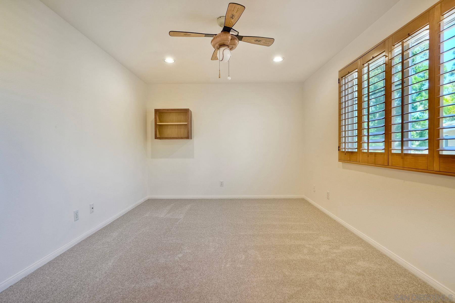 Detail Gallery Image 26 of 45 For 2991  West Canyon Avenue, San Diego,  CA 92123 - 3 Beds | 2/1 Baths