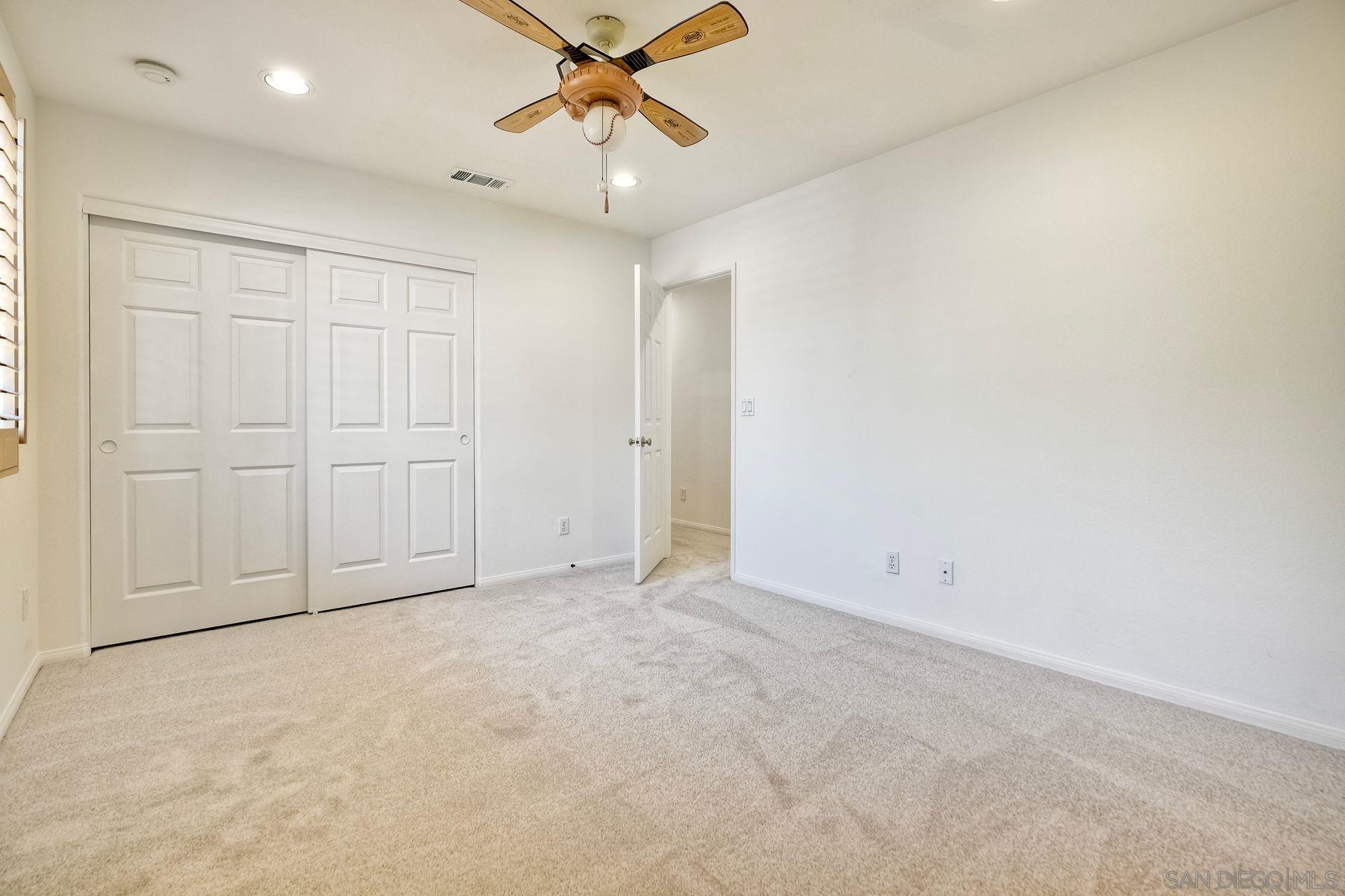 Detail Gallery Image 27 of 45 For 2991  West Canyon Avenue, San Diego,  CA 92123 - 3 Beds | 2/1 Baths