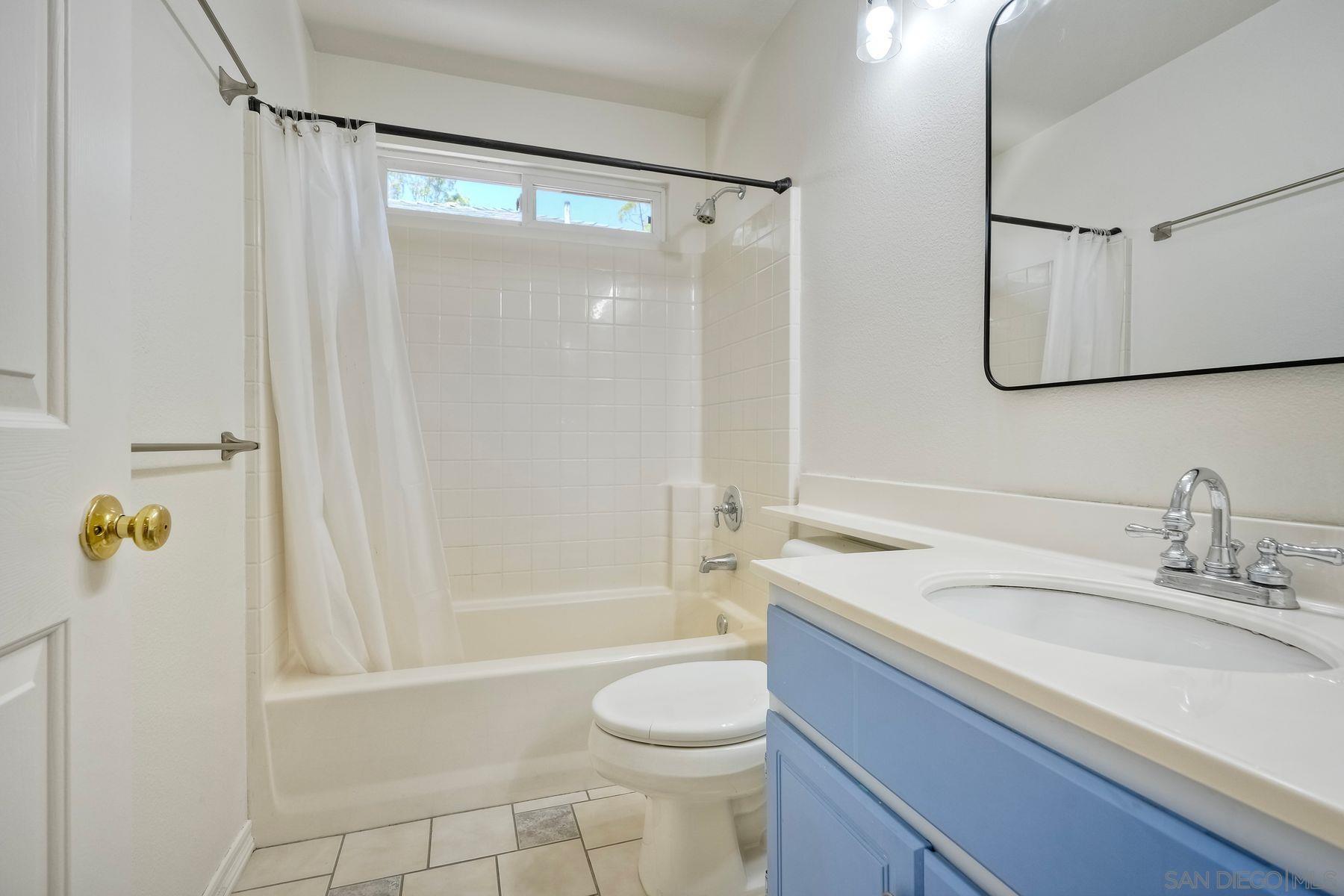 Detail Gallery Image 28 of 45 For 2991  West Canyon Avenue, San Diego,  CA 92123 - 3 Beds | 2/1 Baths