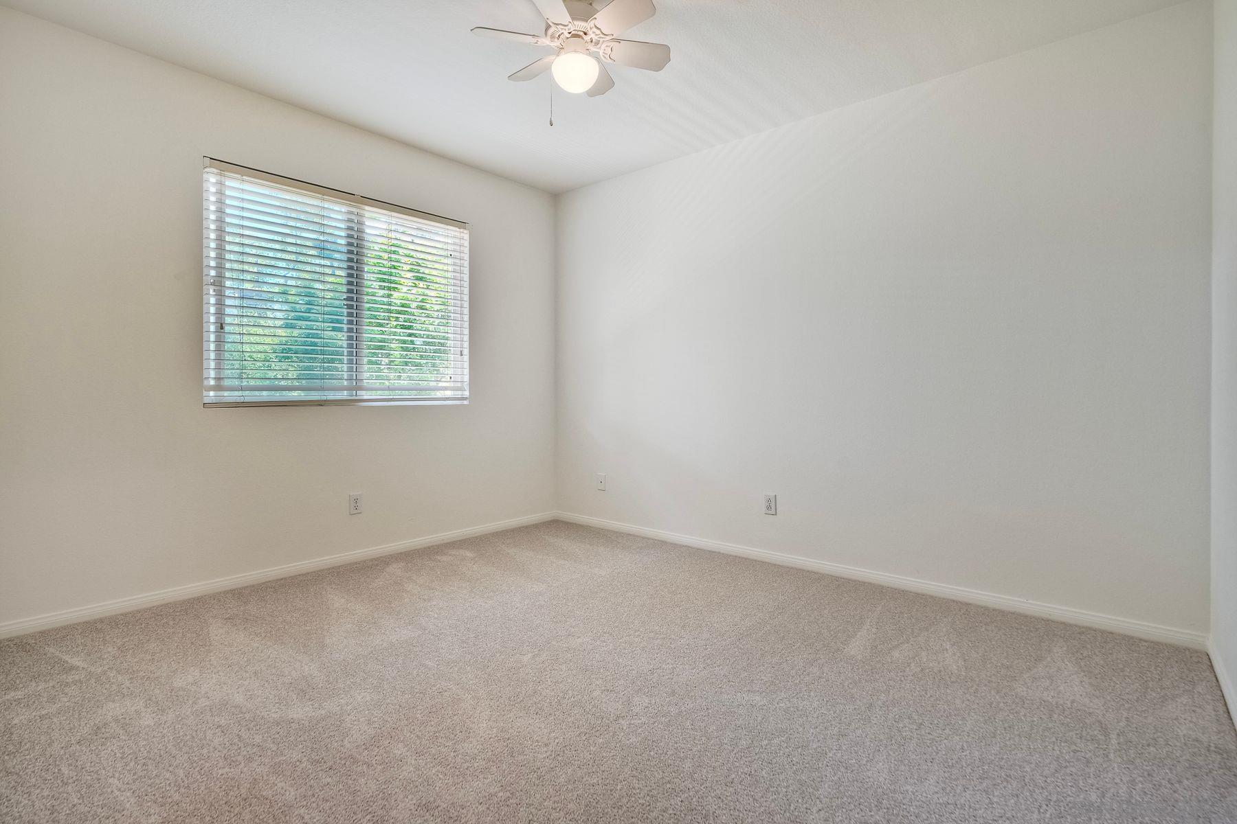 Detail Gallery Image 29 of 45 For 2991  West Canyon Avenue, San Diego,  CA 92123 - 3 Beds | 2/1 Baths