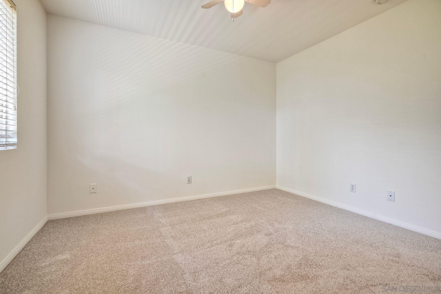 Detail Gallery Image 30 of 45 For 2991  West Canyon Avenue, San Diego,  CA 92123 - 3 Beds | 2/1 Baths