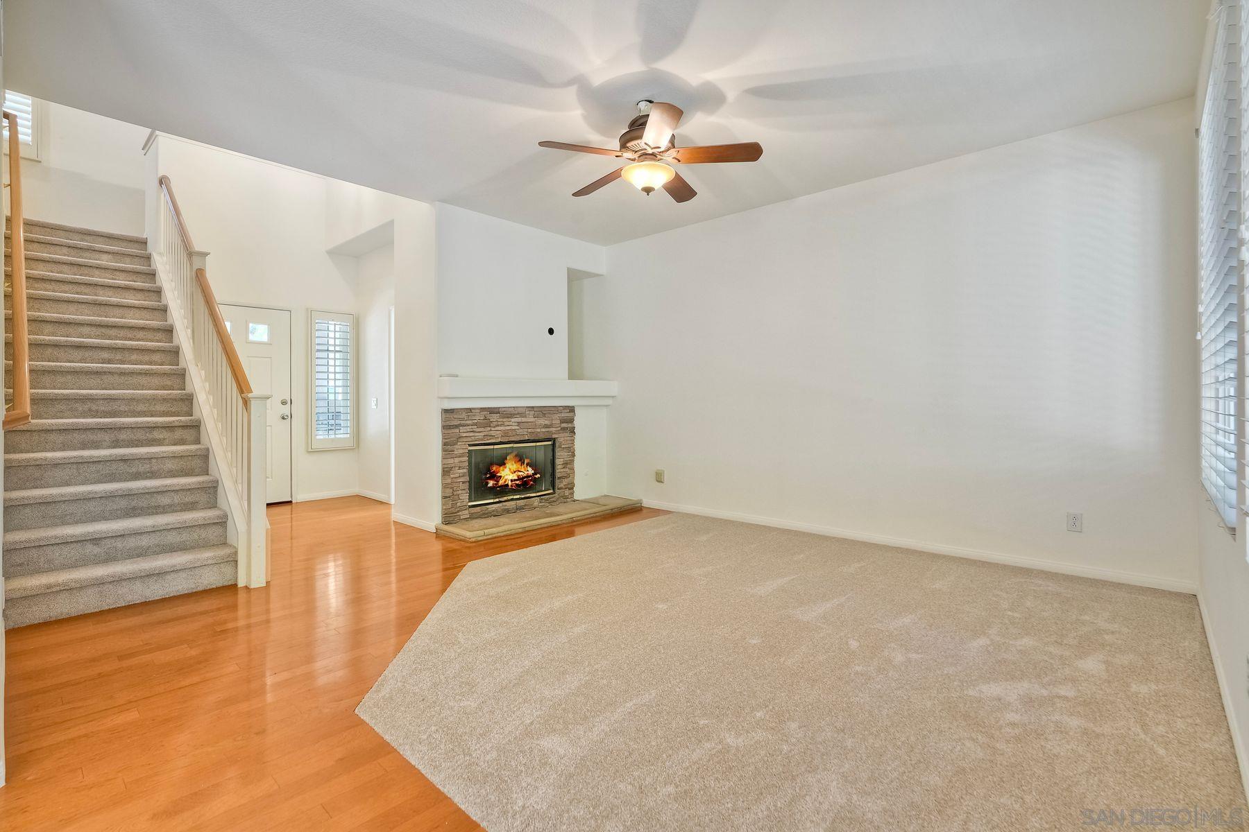 Detail Gallery Image 4 of 45 For 2991  West Canyon Avenue, San Diego,  CA 92123 - 3 Beds | 2/1 Baths