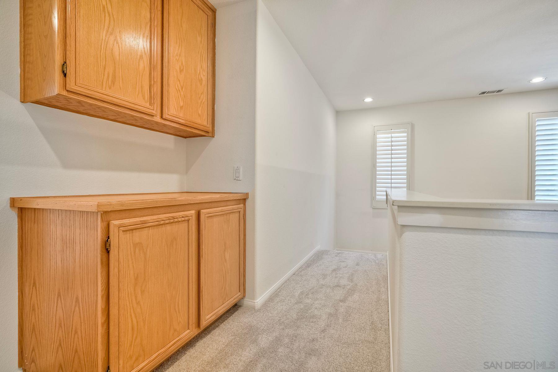 Detail Gallery Image 31 of 45 For 2991  West Canyon Avenue, San Diego,  CA 92123 - 3 Beds | 2/1 Baths