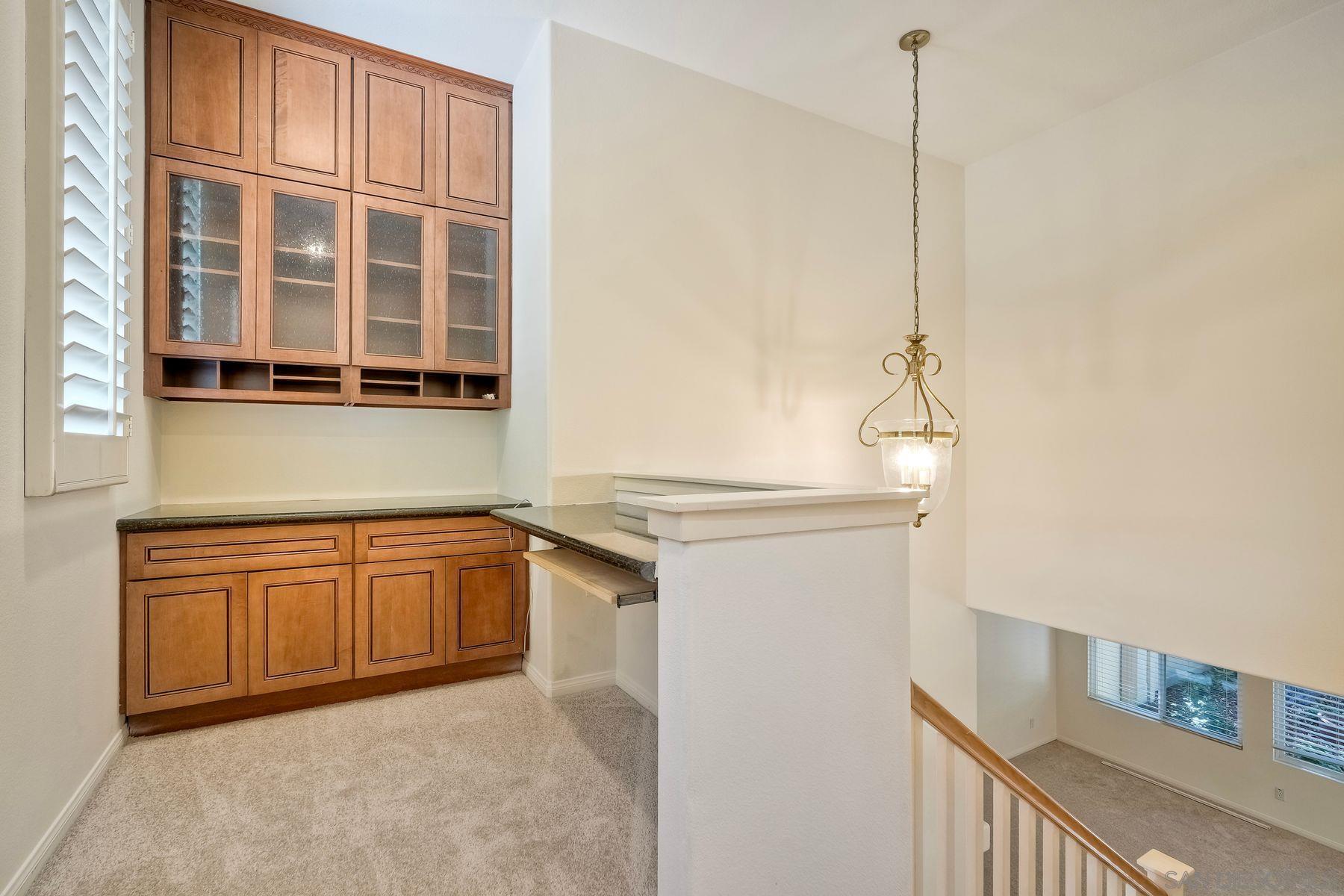 Detail Gallery Image 32 of 45 For 2991  West Canyon Avenue, San Diego,  CA 92123 - 3 Beds | 2/1 Baths