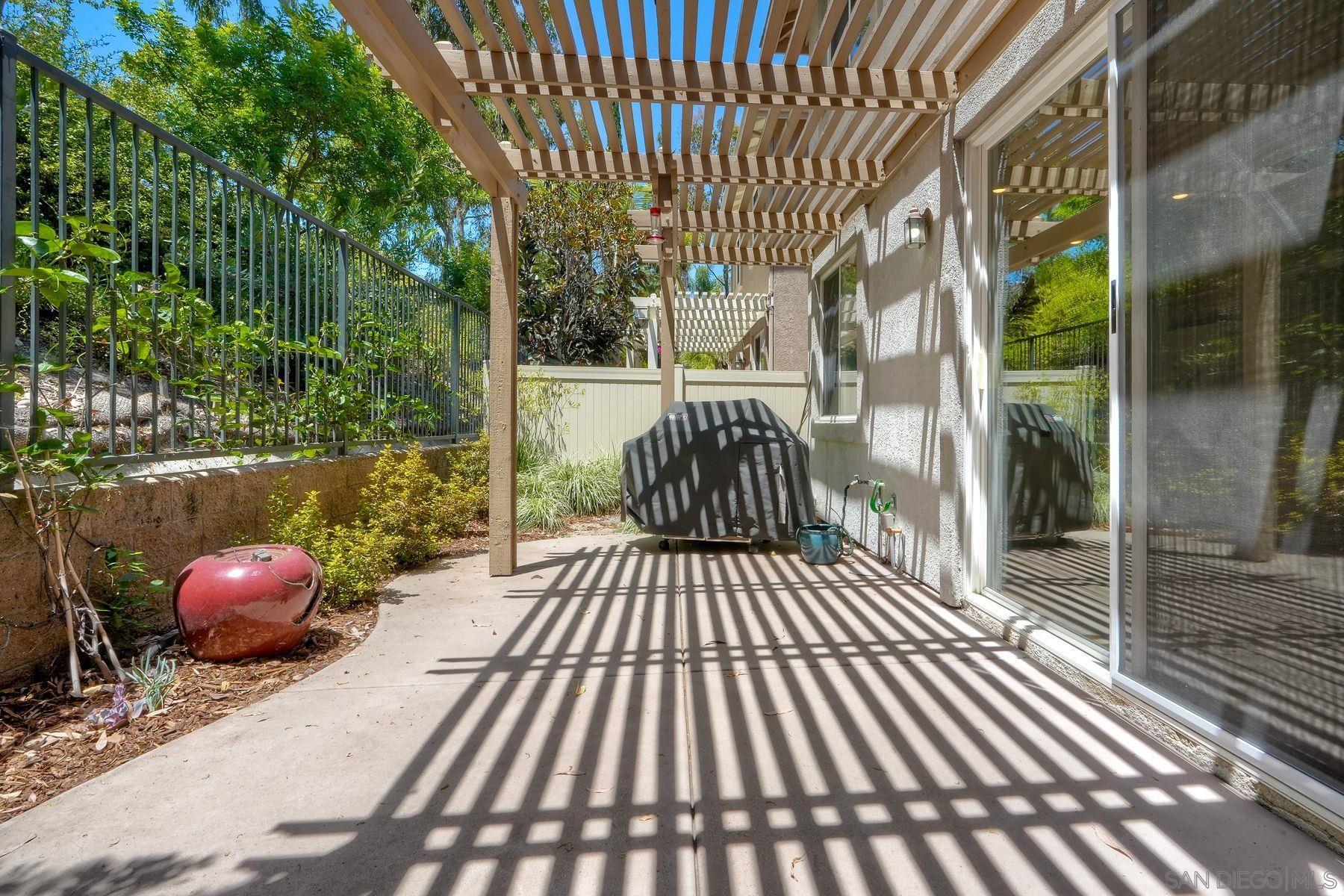 Detail Gallery Image 33 of 45 For 2991  West Canyon Avenue, San Diego,  CA 92123 - 3 Beds | 2/1 Baths