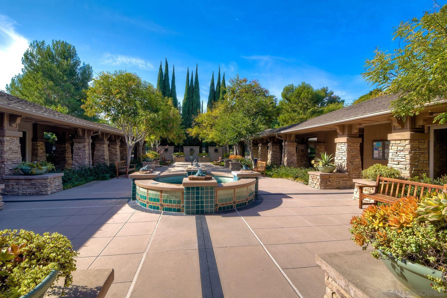 Detail Gallery Image 37 of 45 For 2991  West Canyon Avenue, San Diego,  CA 92123 - 3 Beds | 2/1 Baths