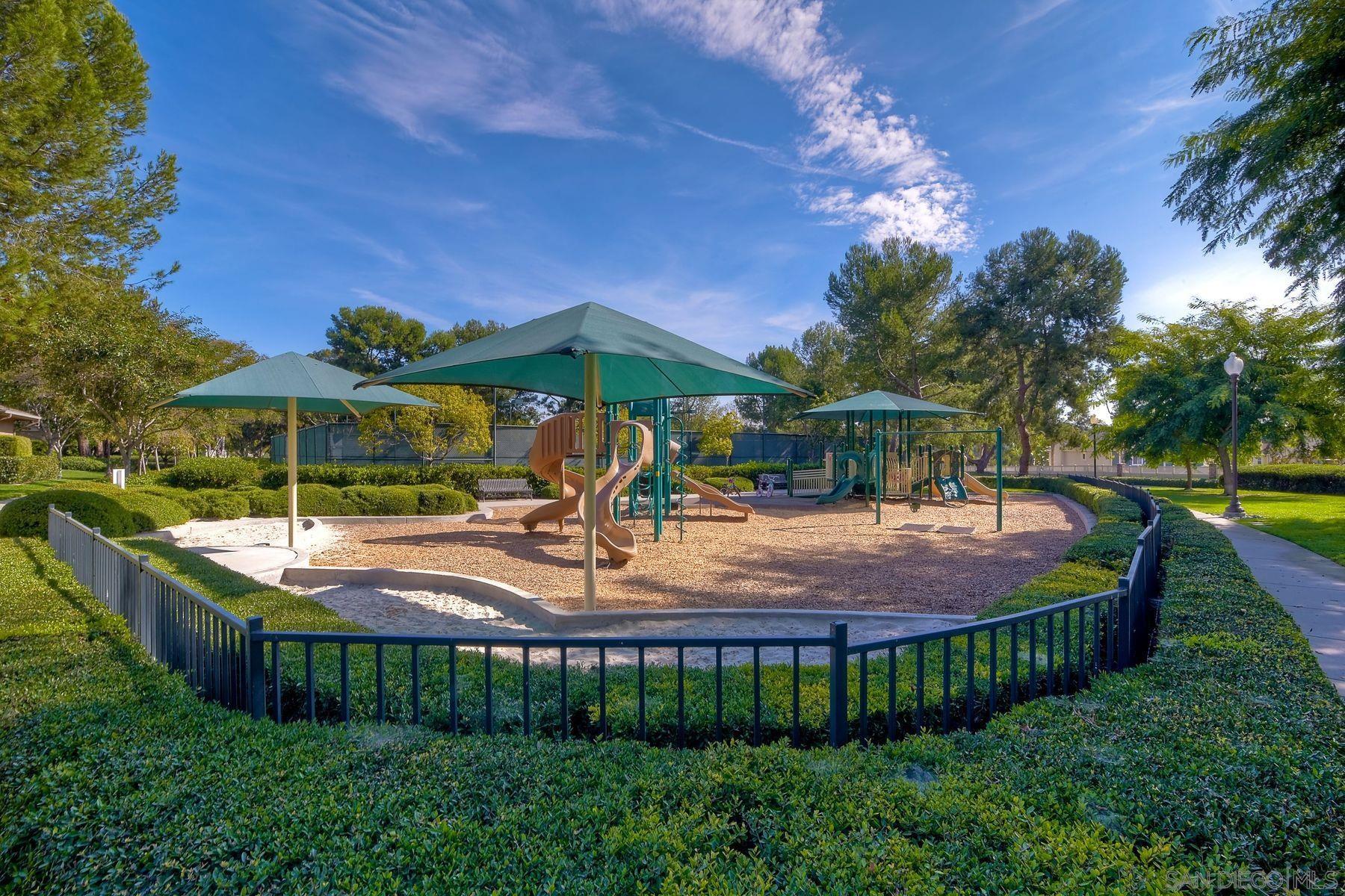 Detail Gallery Image 38 of 45 For 2991  West Canyon Avenue, San Diego,  CA 92123 - 3 Beds | 2/1 Baths