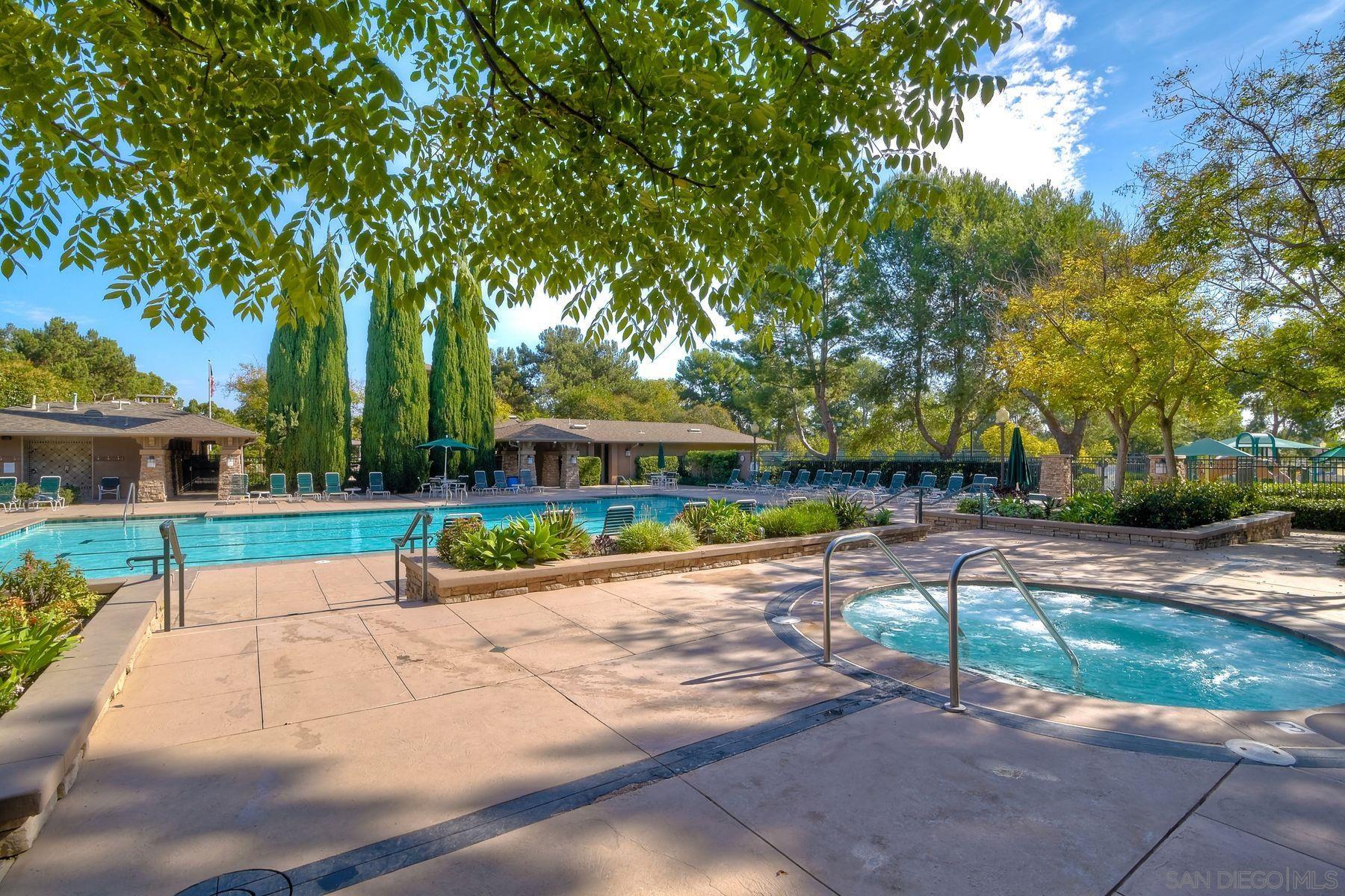 Detail Gallery Image 39 of 45 For 2991  West Canyon Avenue, San Diego,  CA 92123 - 3 Beds | 2/1 Baths