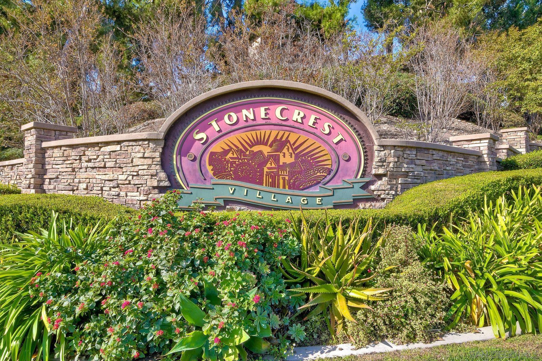 Detail Gallery Image 41 of 45 For 2991  West Canyon Avenue, San Diego,  CA 92123 - 3 Beds | 2/1 Baths