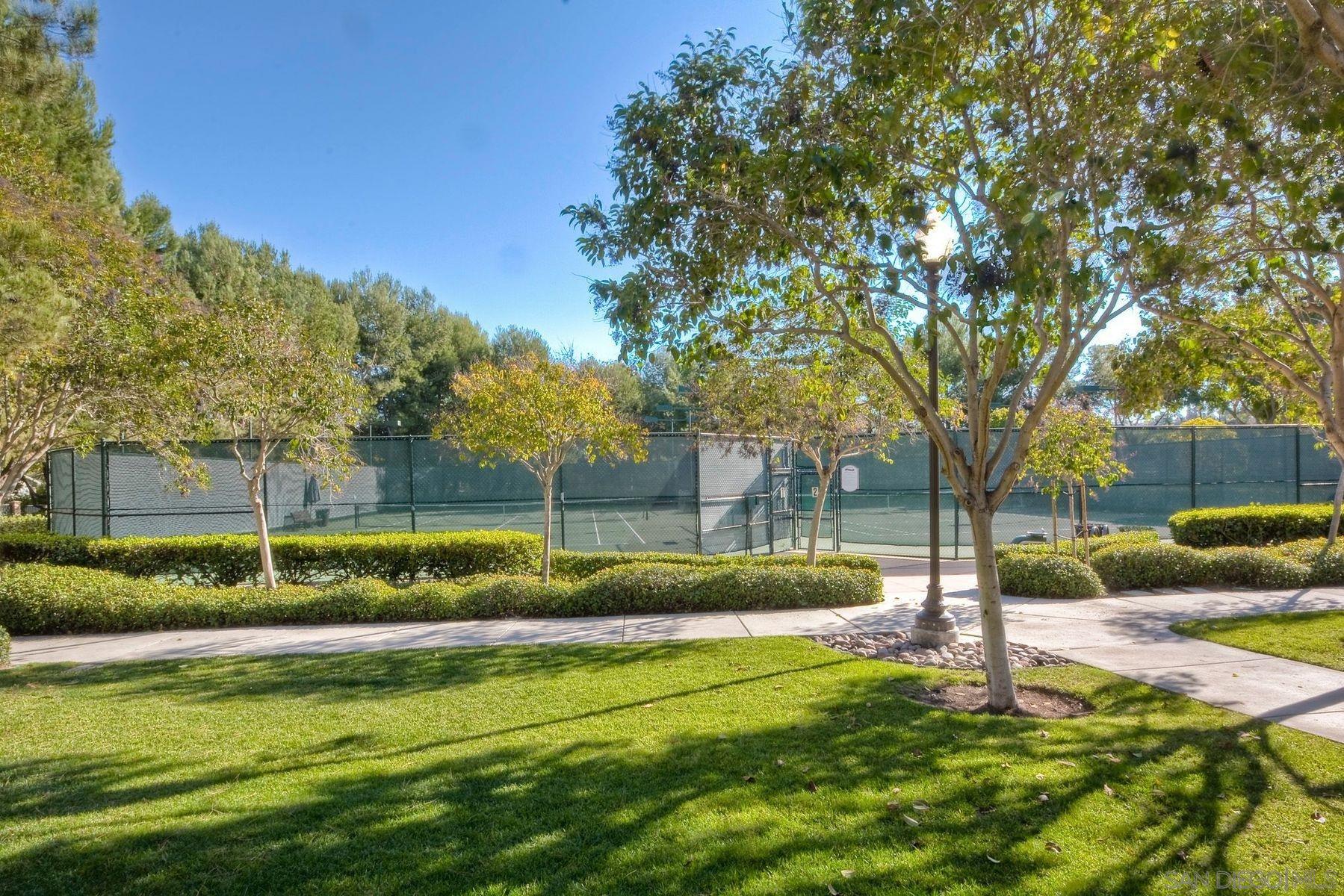 Detail Gallery Image 44 of 45 For 2991  West Canyon Avenue, San Diego,  CA 92123 - 3 Beds | 2/1 Baths