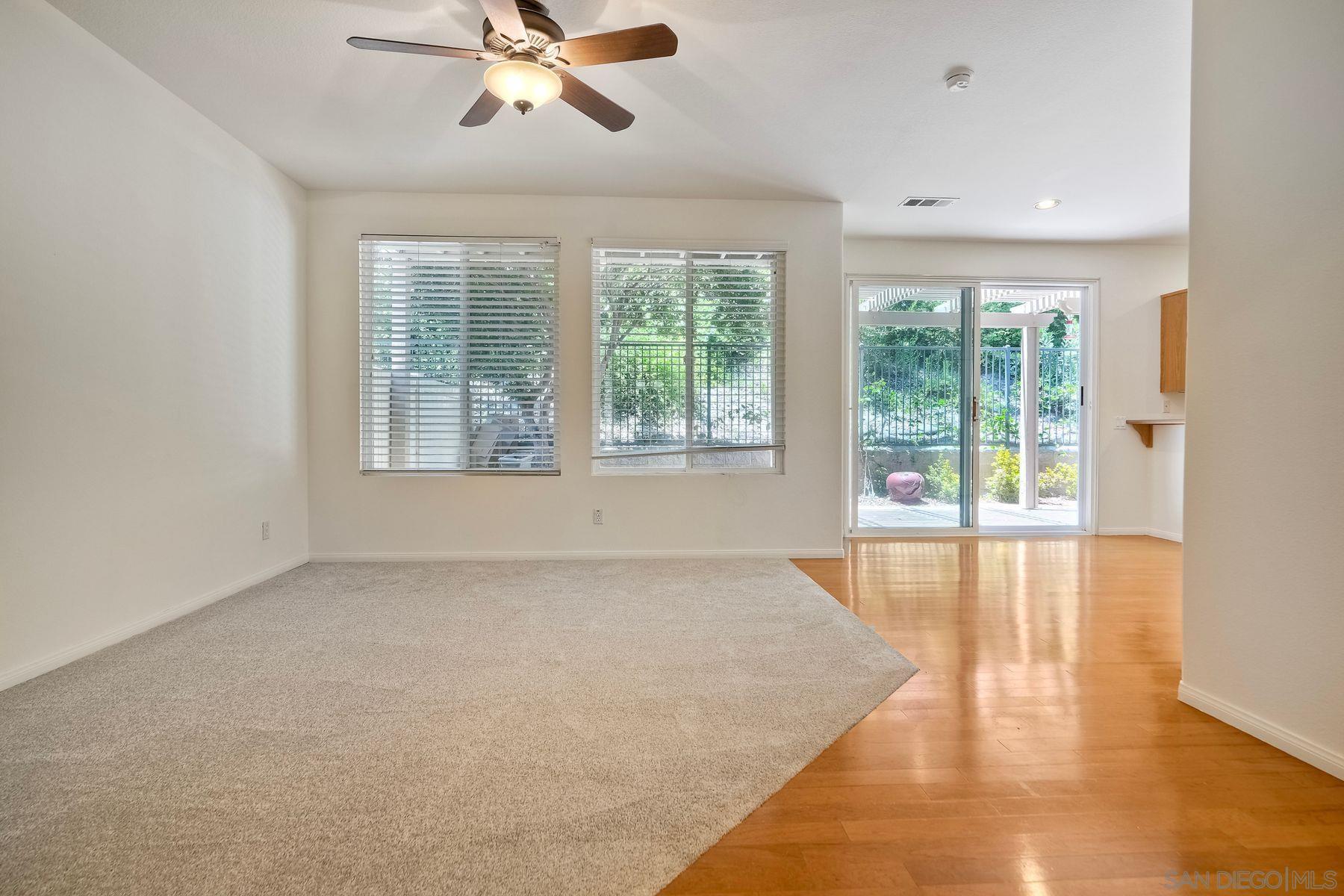 Detail Gallery Image 8 of 45 For 2991  West Canyon Avenue, San Diego,  CA 92123 - 3 Beds | 2/1 Baths